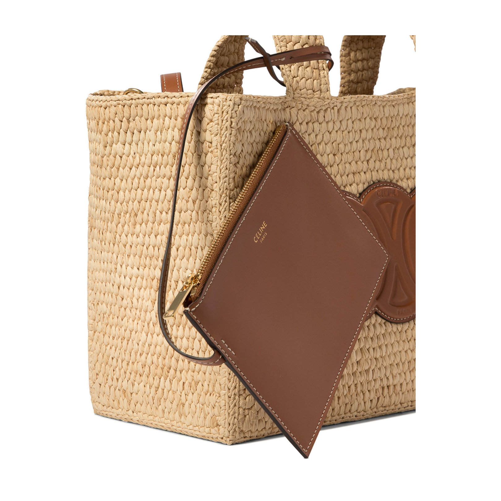 Small Thais Handbag - Image 4