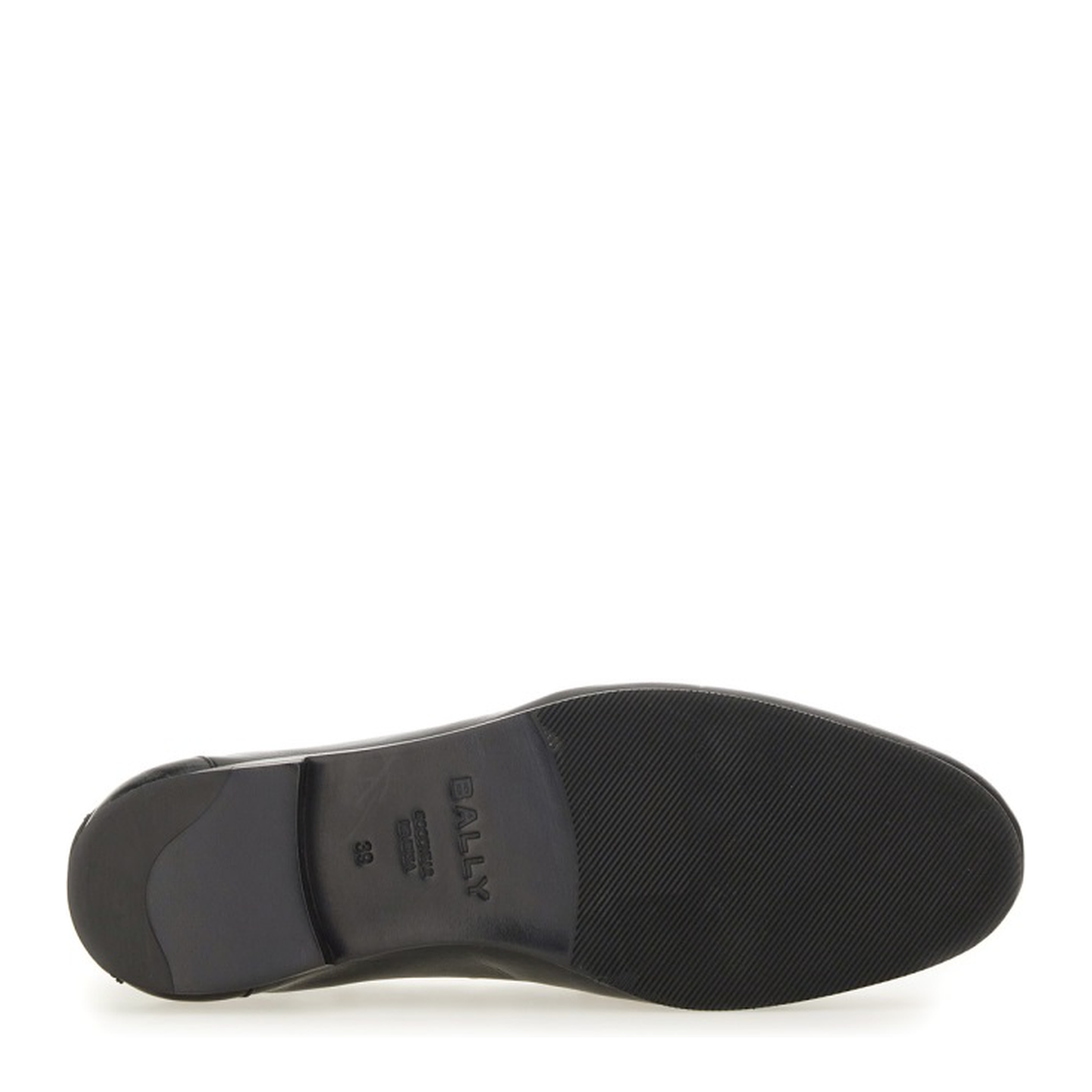 Moccasin Plume - Image 5