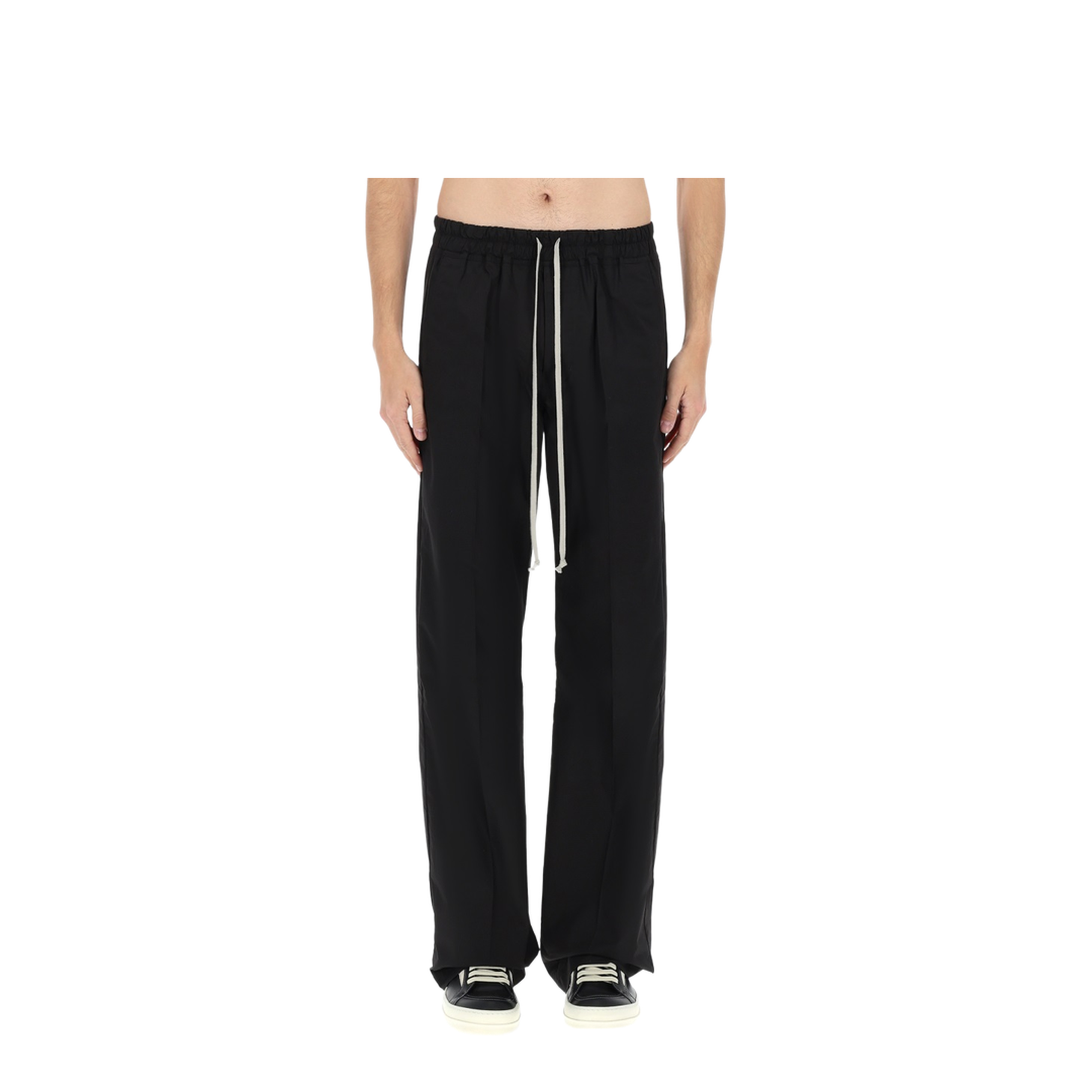 Dietrich Drawstring Pants - Image 6