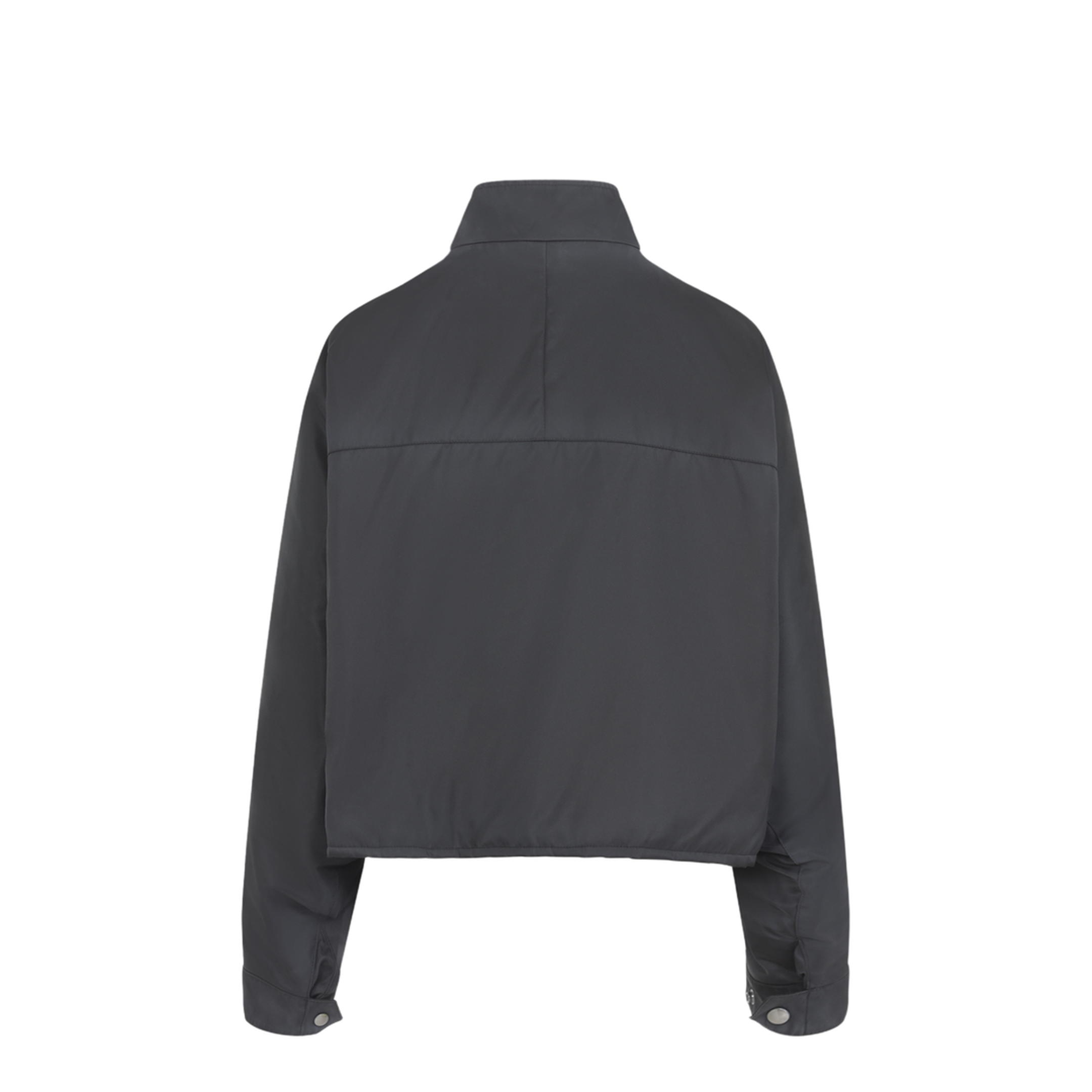 Re-Nylon Blouson - Image 4