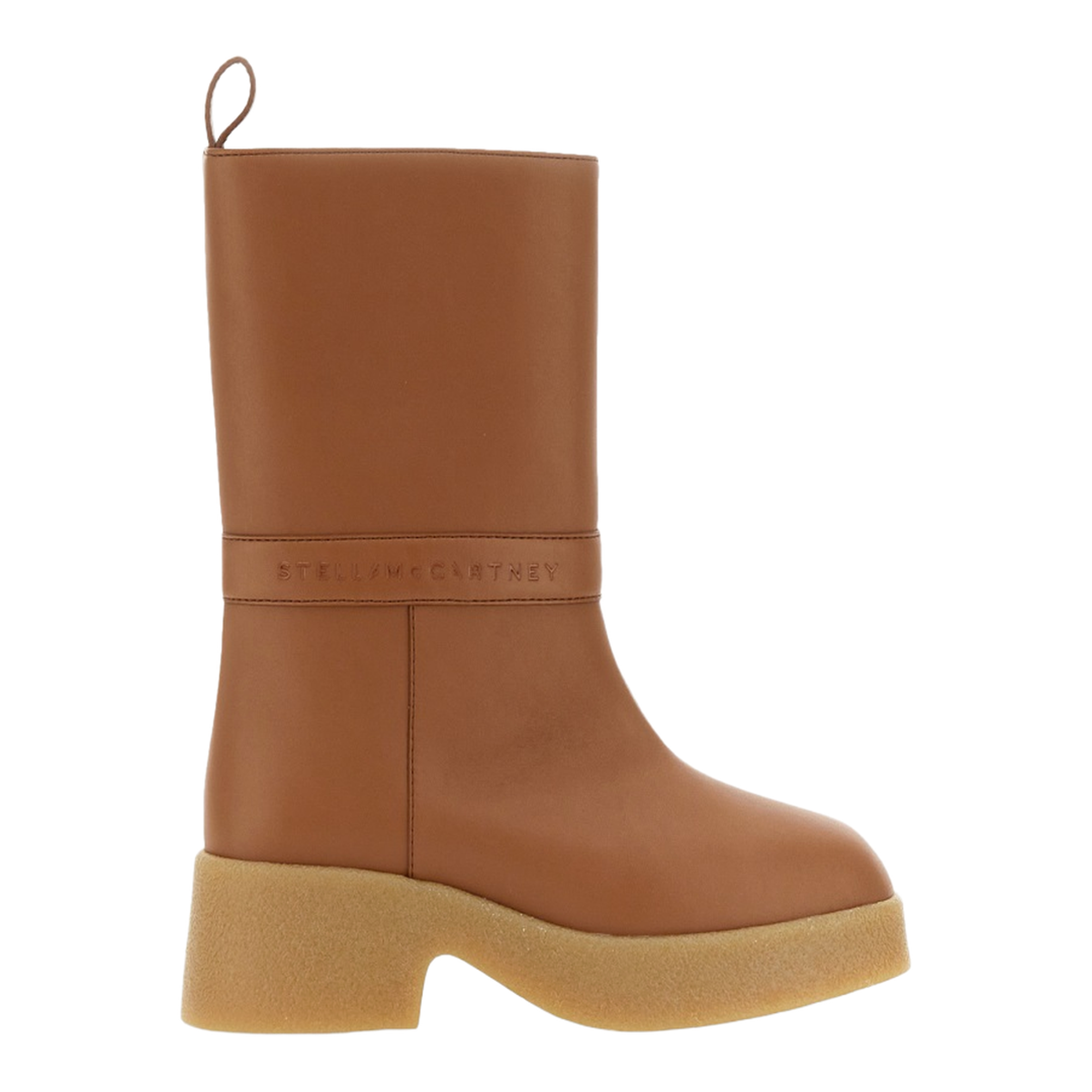 Skyla Boot - Image 1
