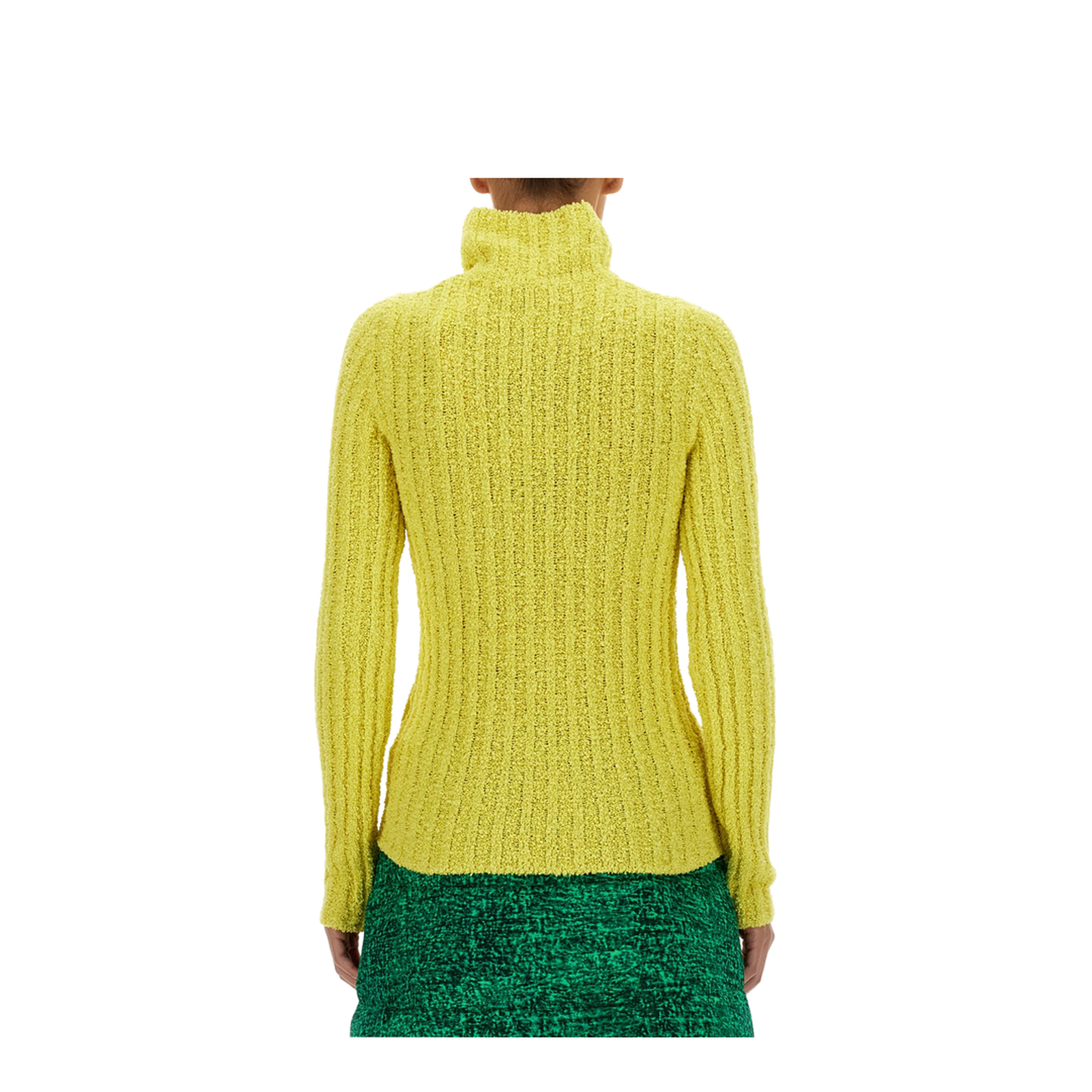 1 JERSEY JW ANDERSON - Image 3