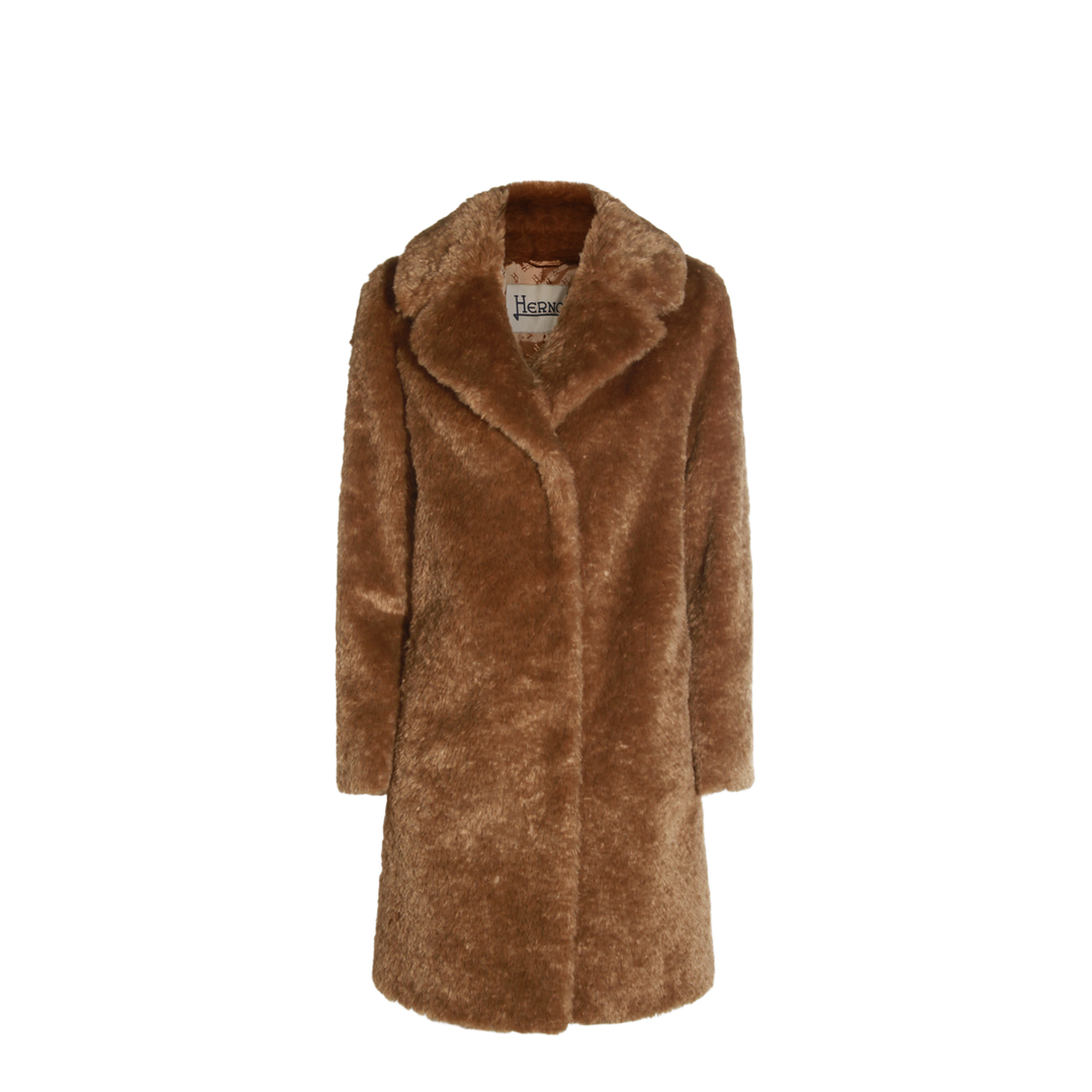 Coats - Image 2