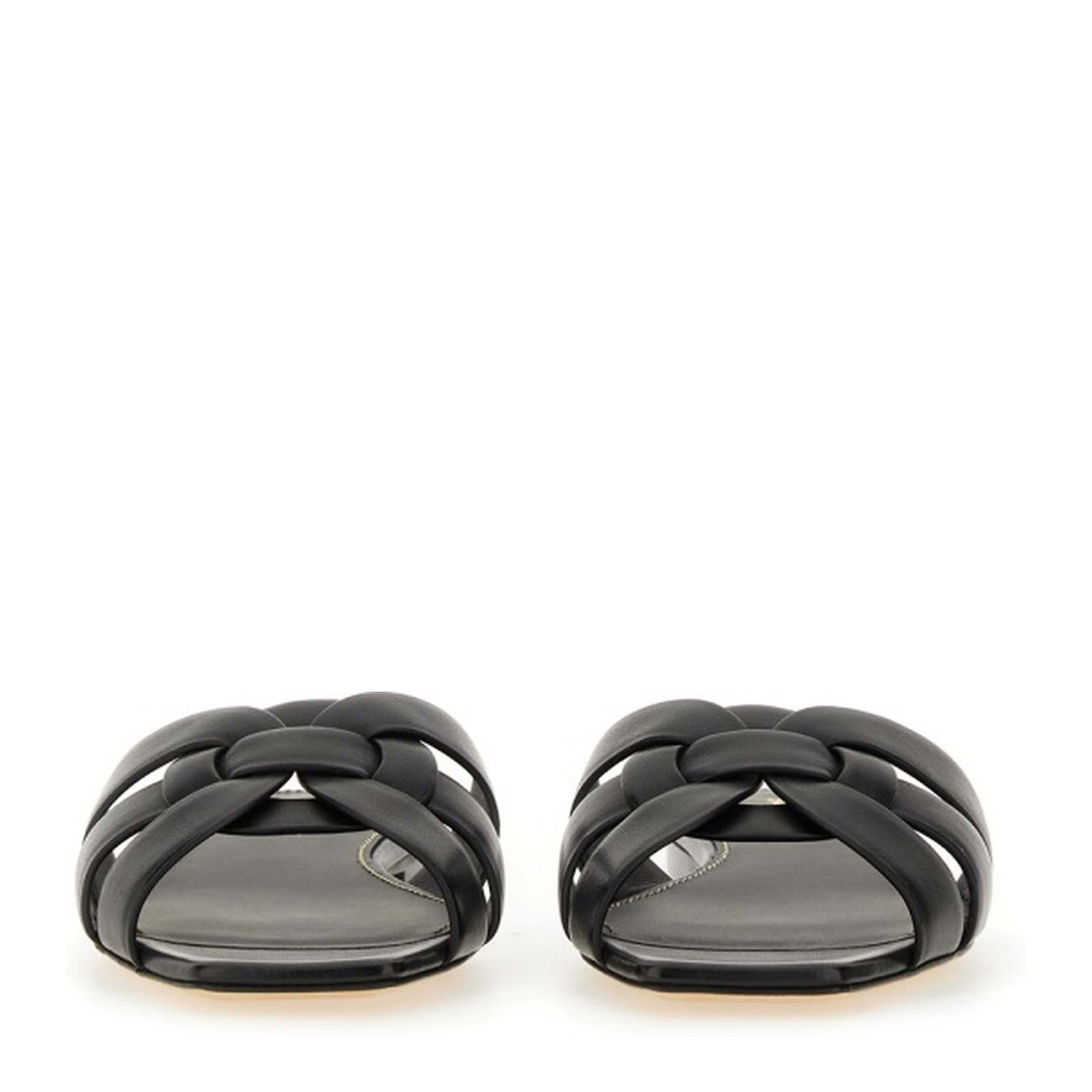 Sandals Black - Image 8