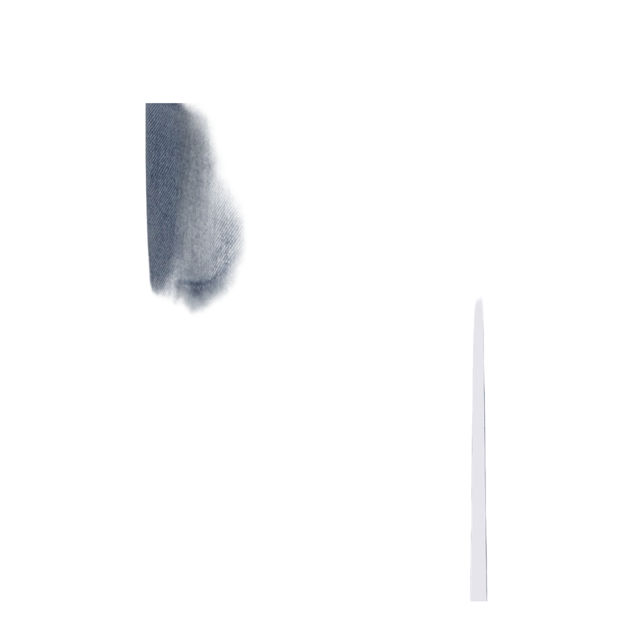 Jeans - Image 8