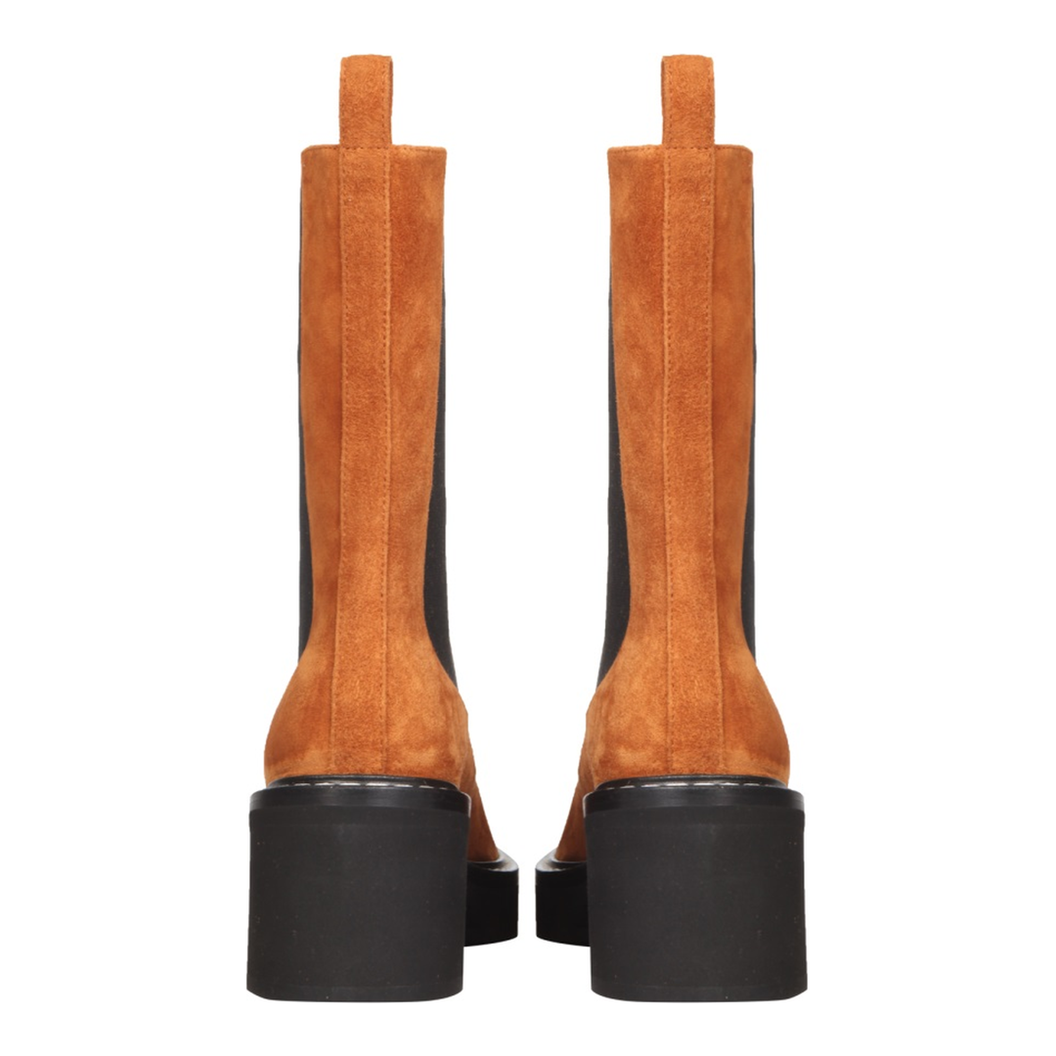 Calgary Boots - Image 4