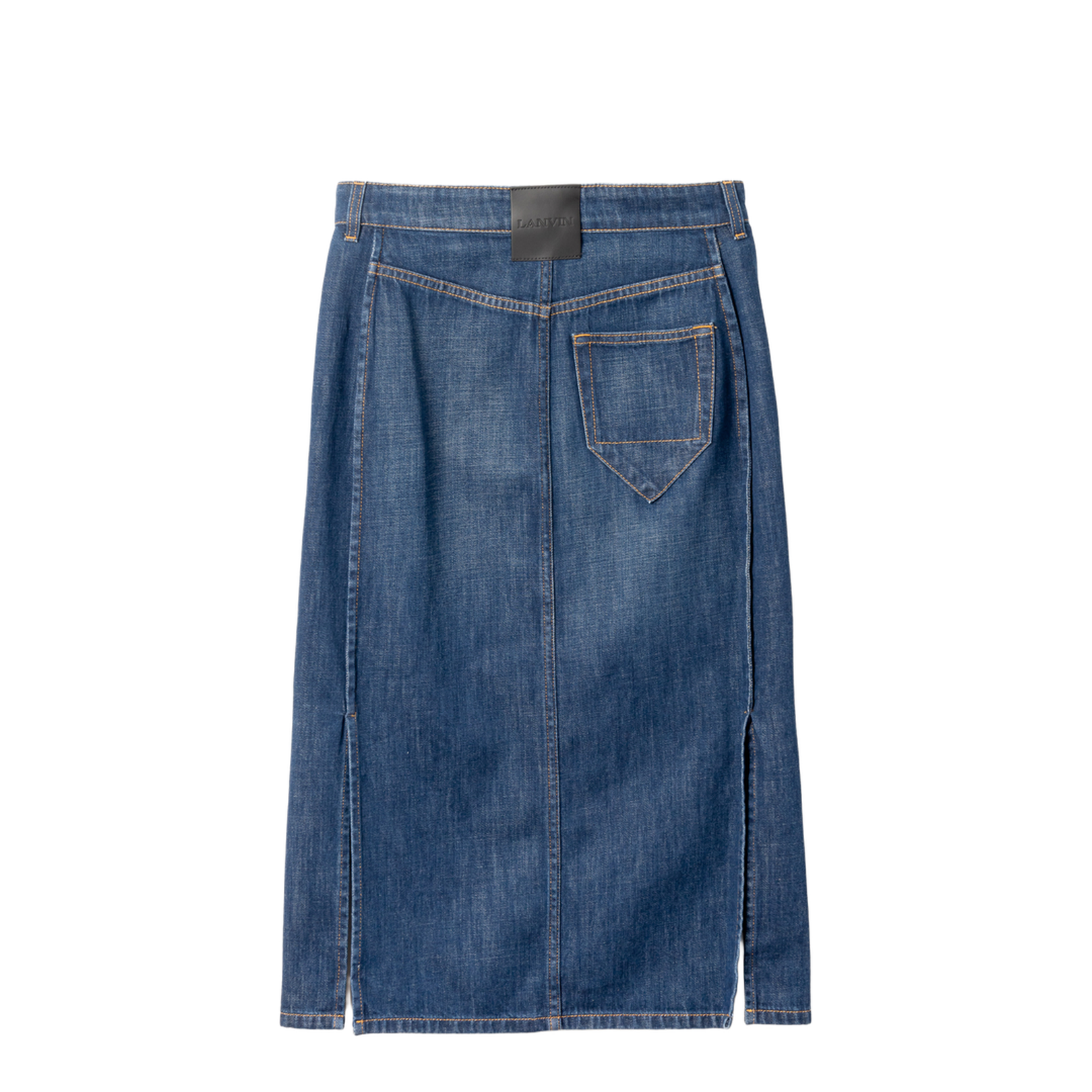 Skirts - Image 2
