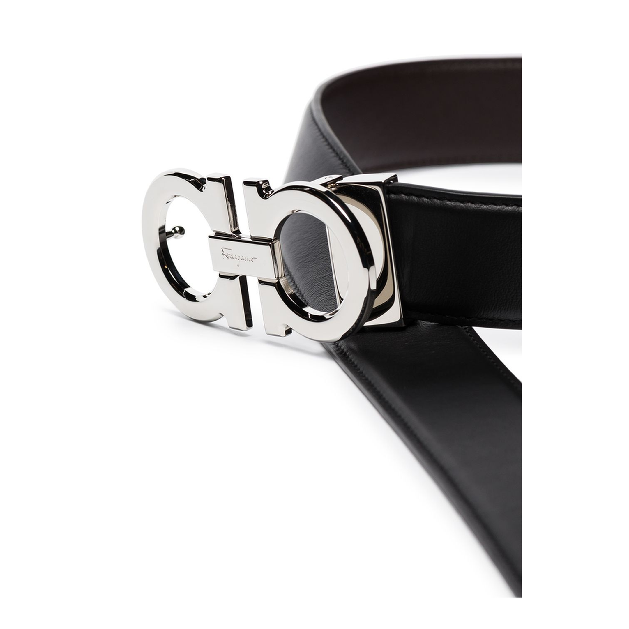 Black Belt - Image 3