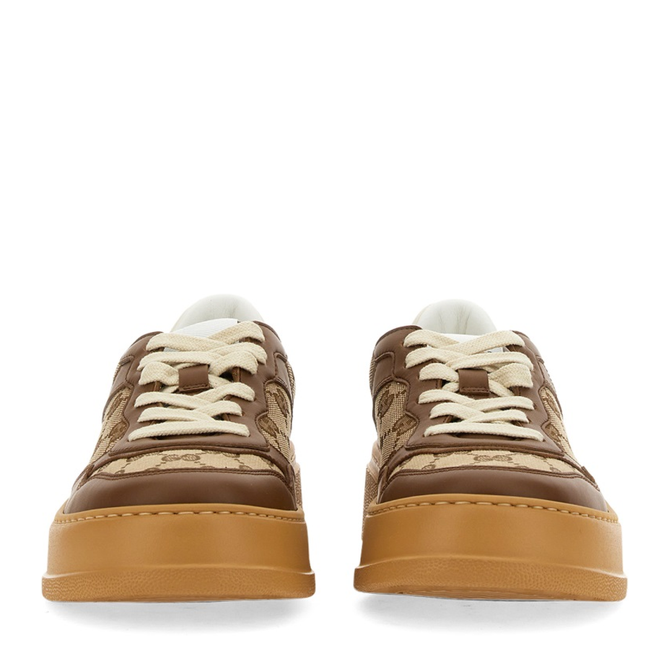 SNEAKER GG - Image 8