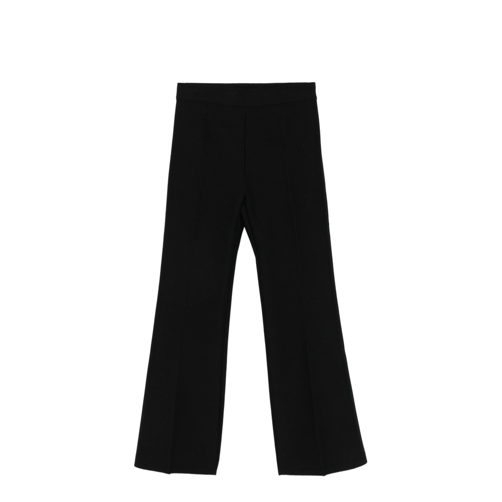 Trousers Black - Image 1
