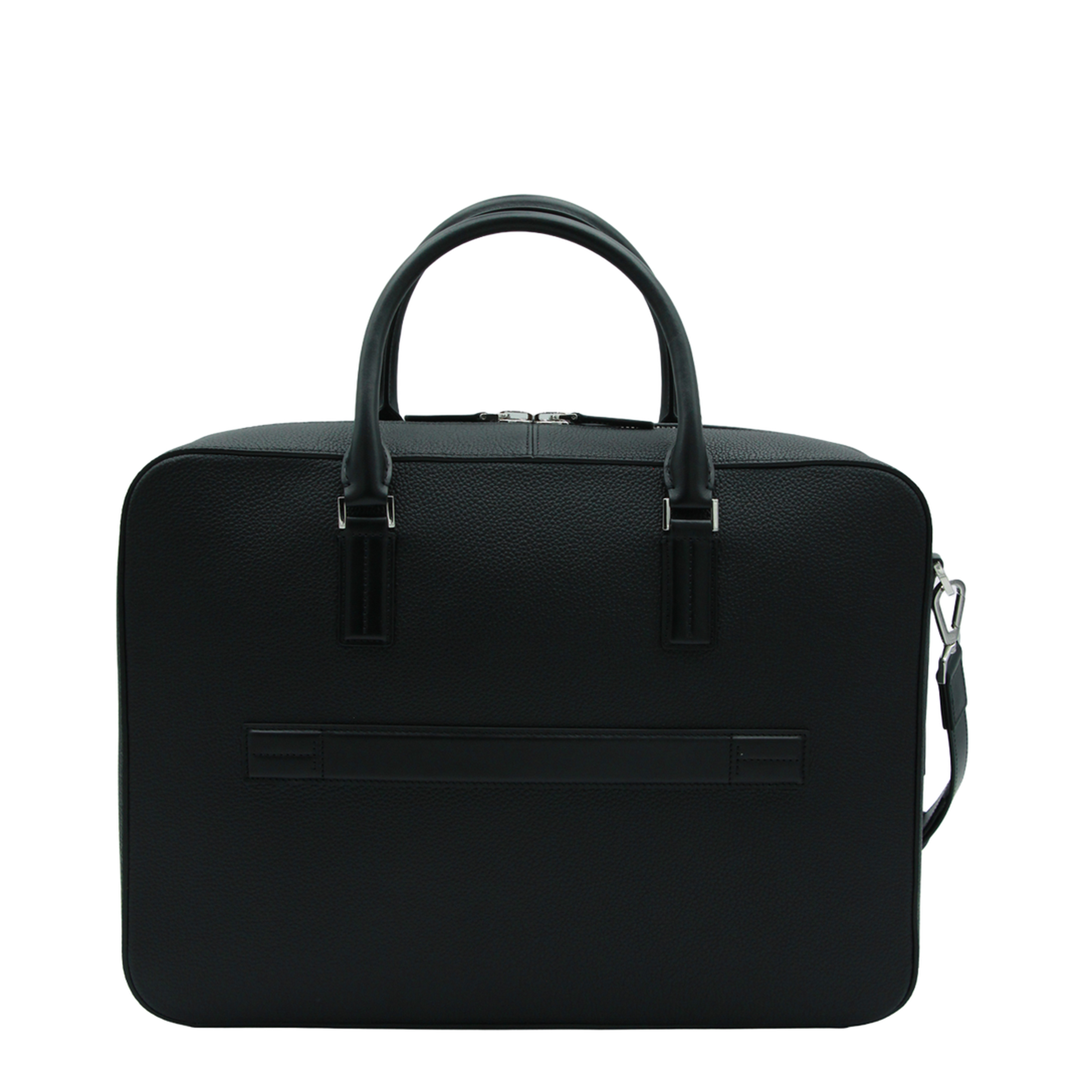 Bags.. - Image 6