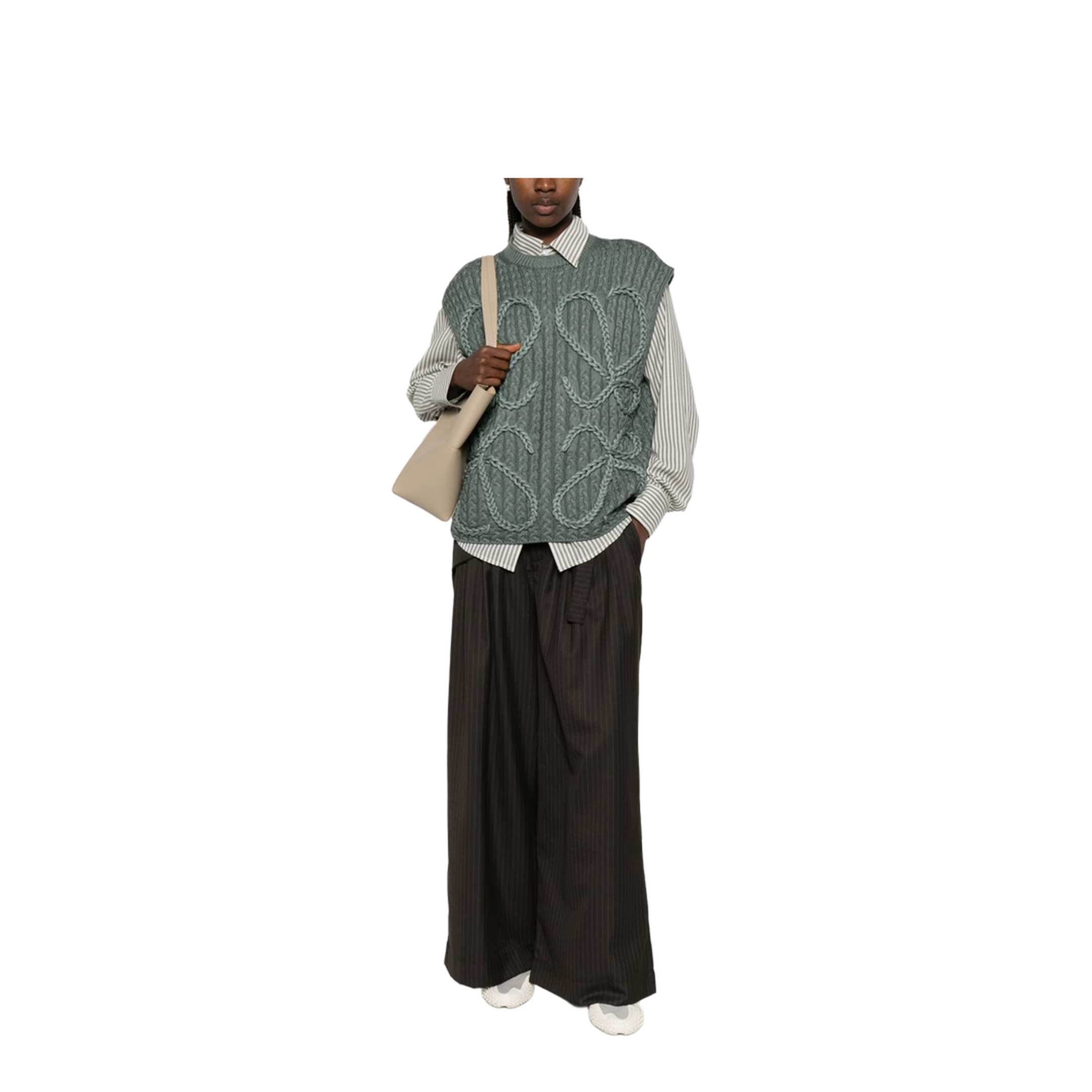 Sweaters - Image 5
