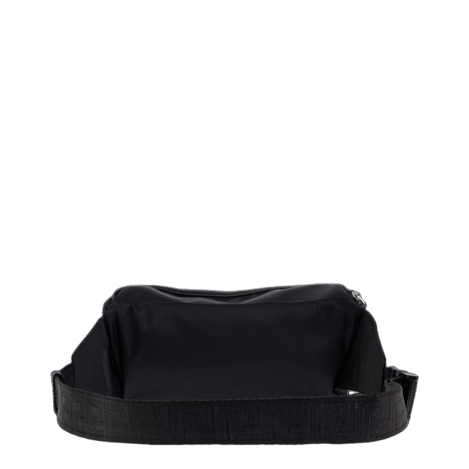 Waist Bag - Image 3