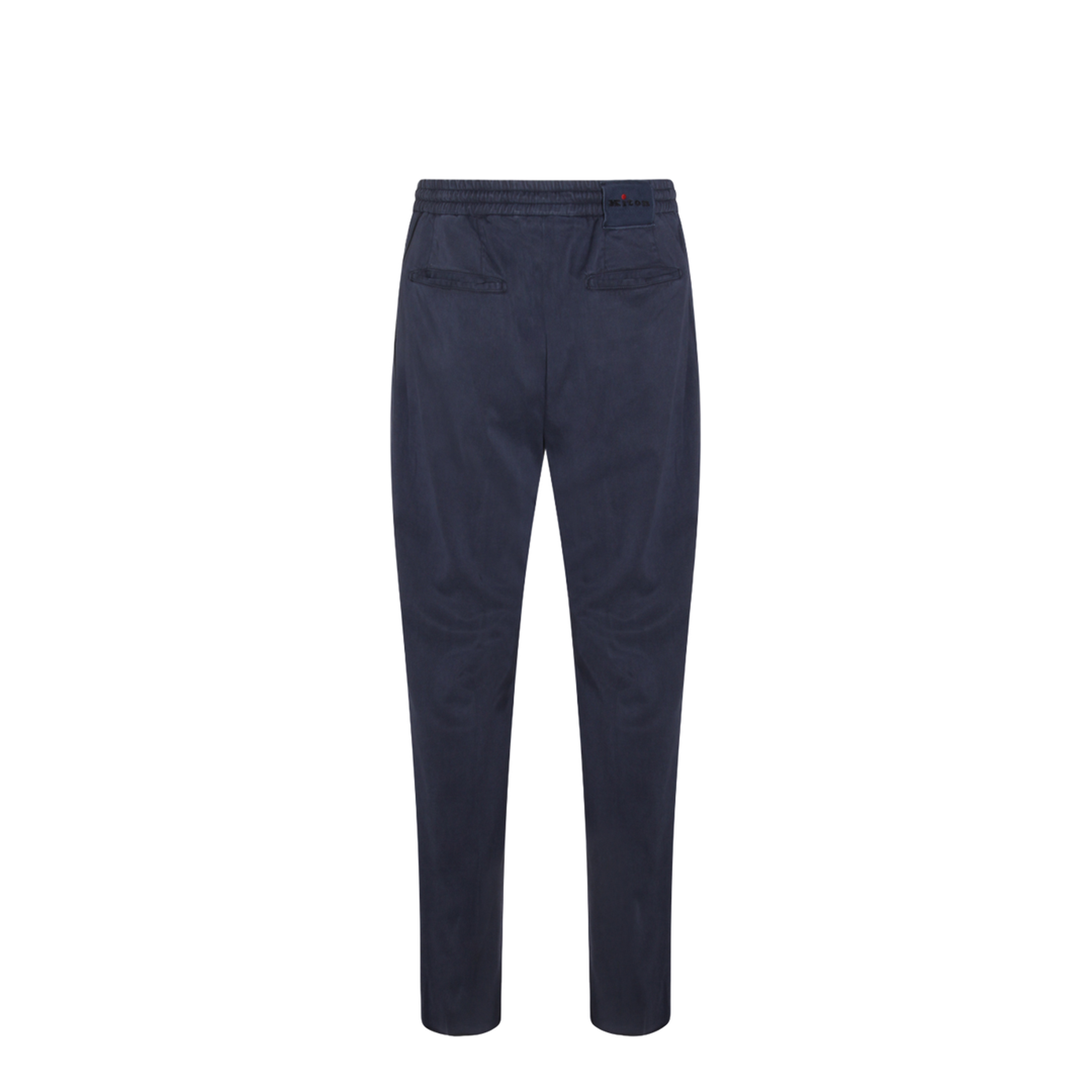 Casual Pants - Image 2