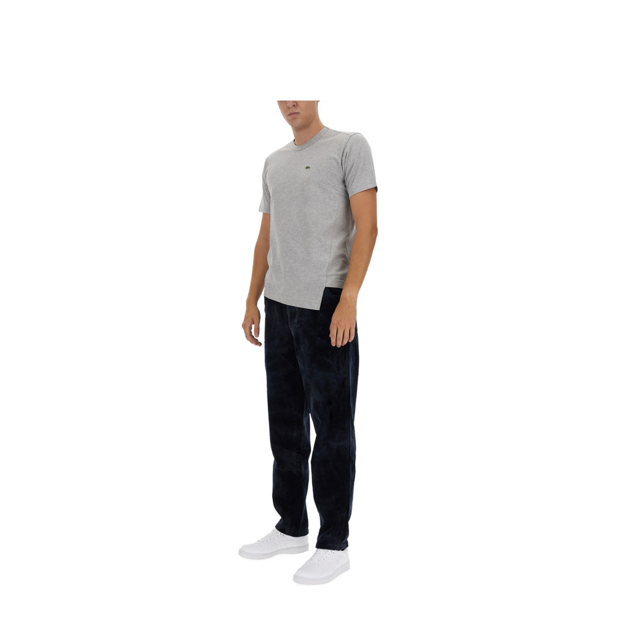 Velvet Pants - Image 2