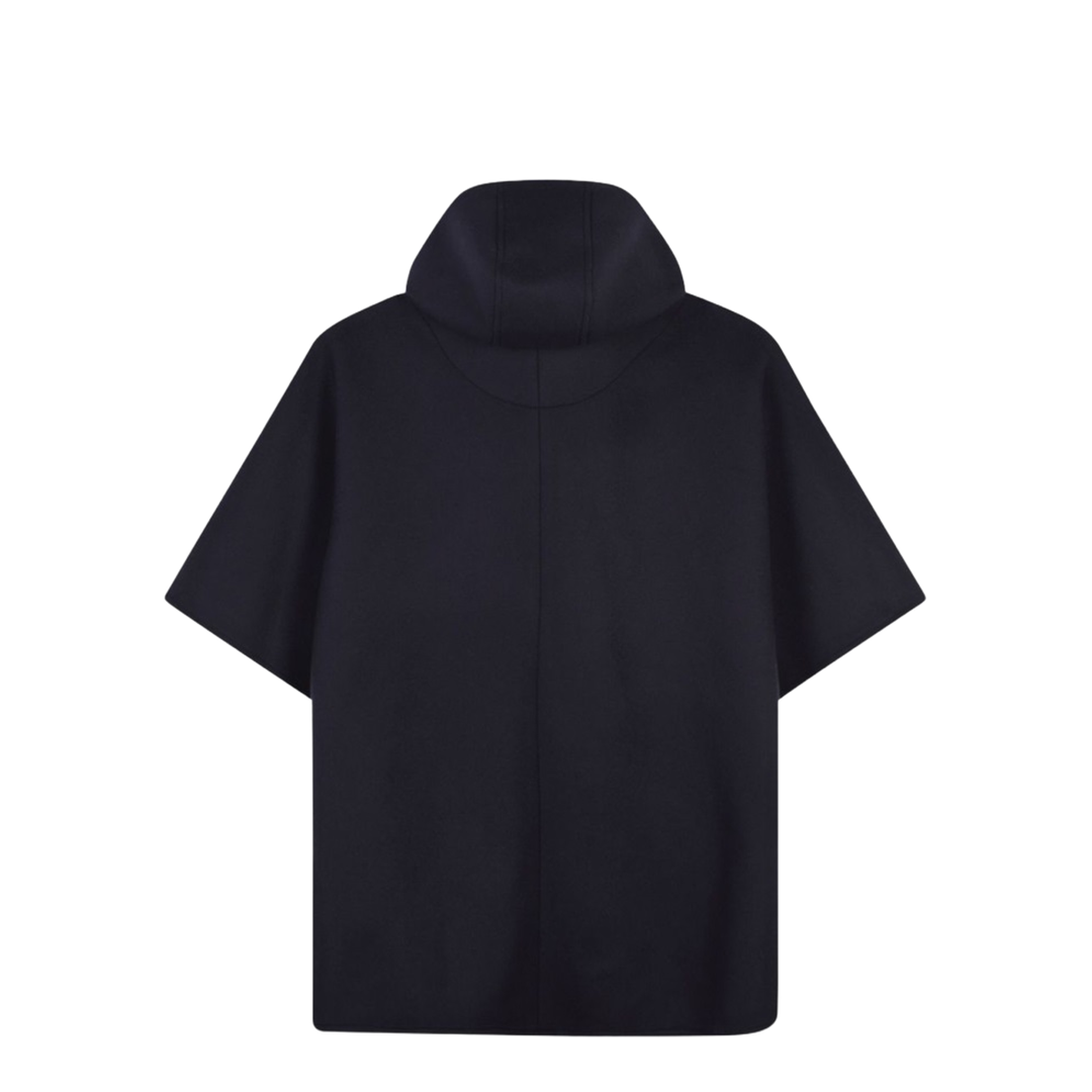 Coat - Image 2