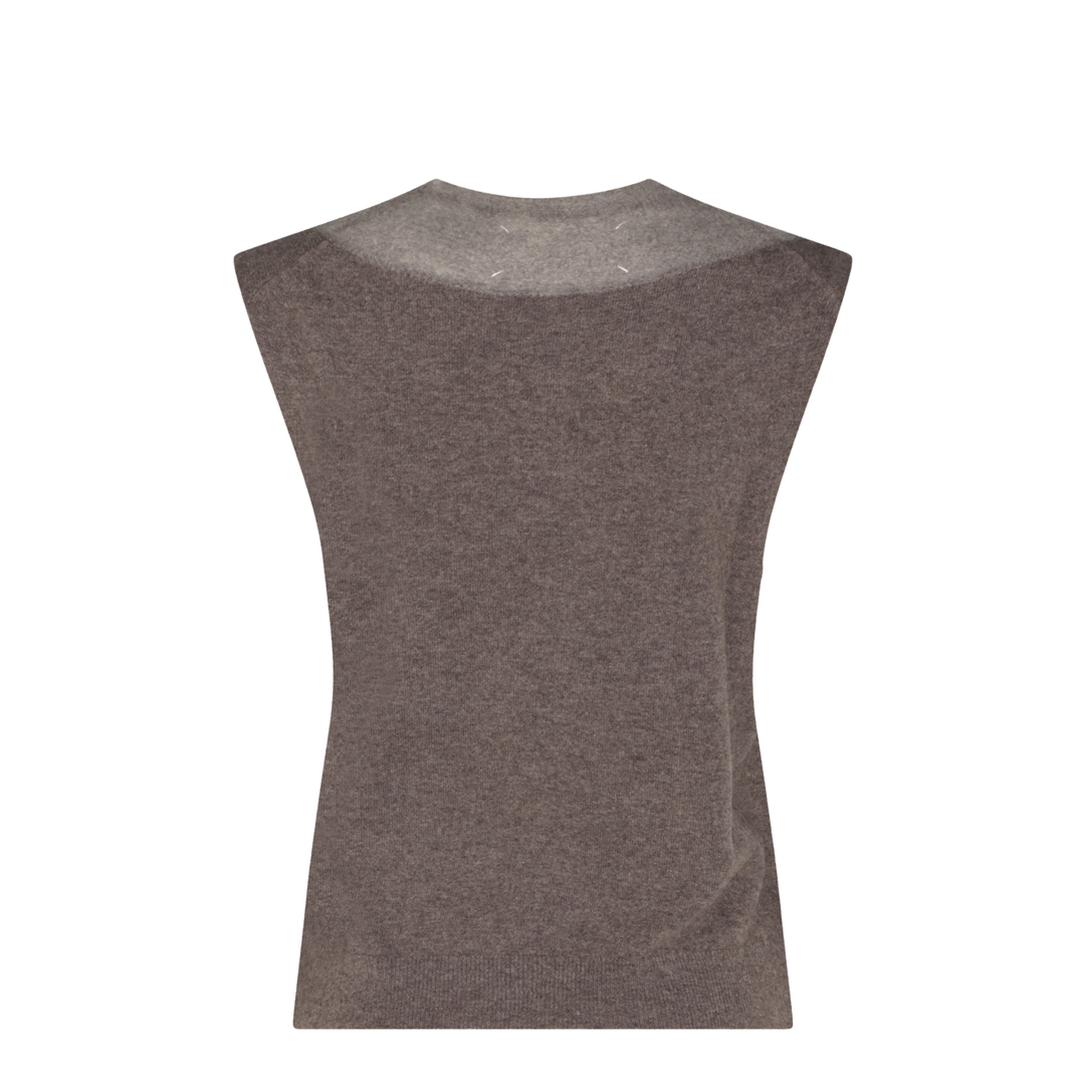 Sweaters - Image 3