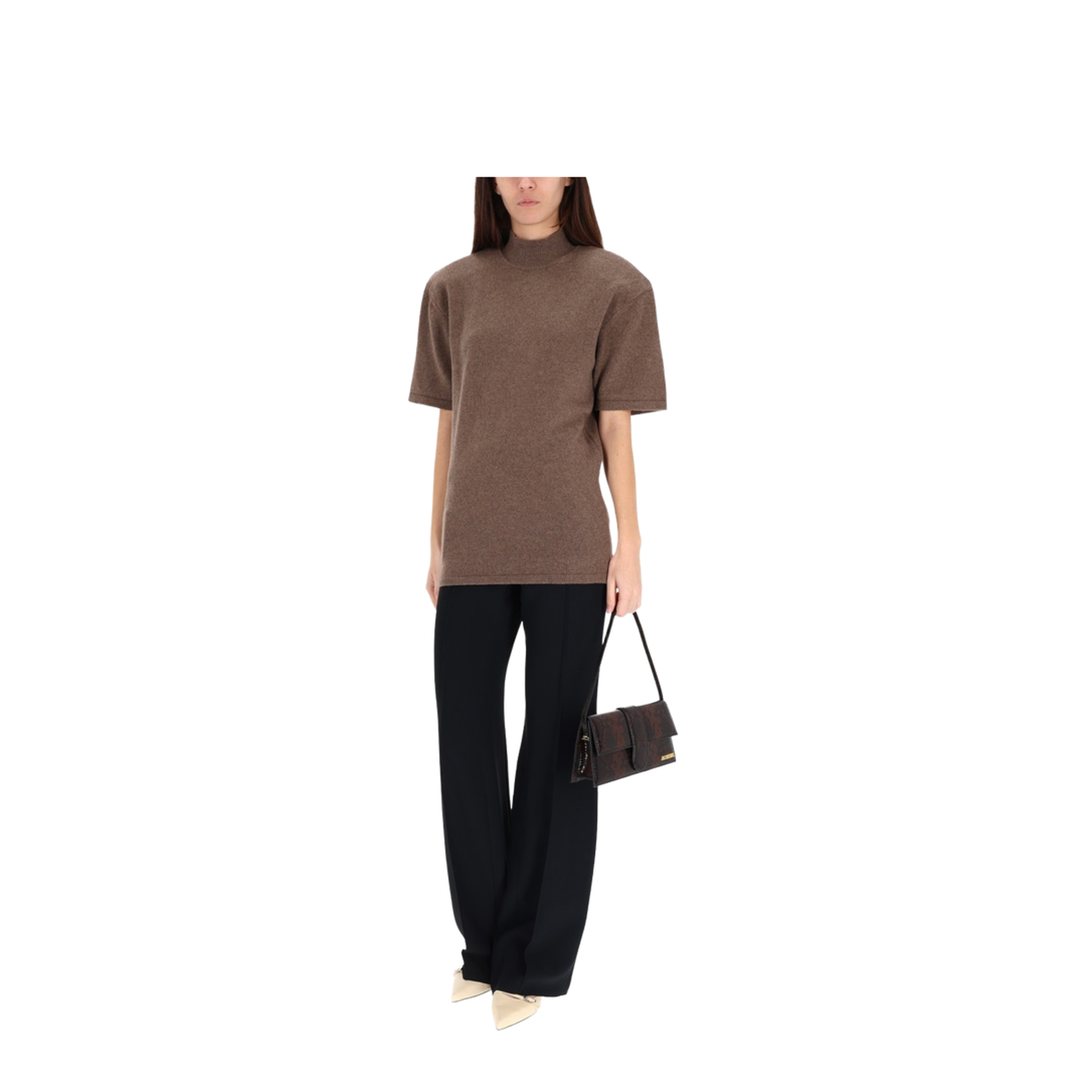 Chestnut Jersey - Image 2