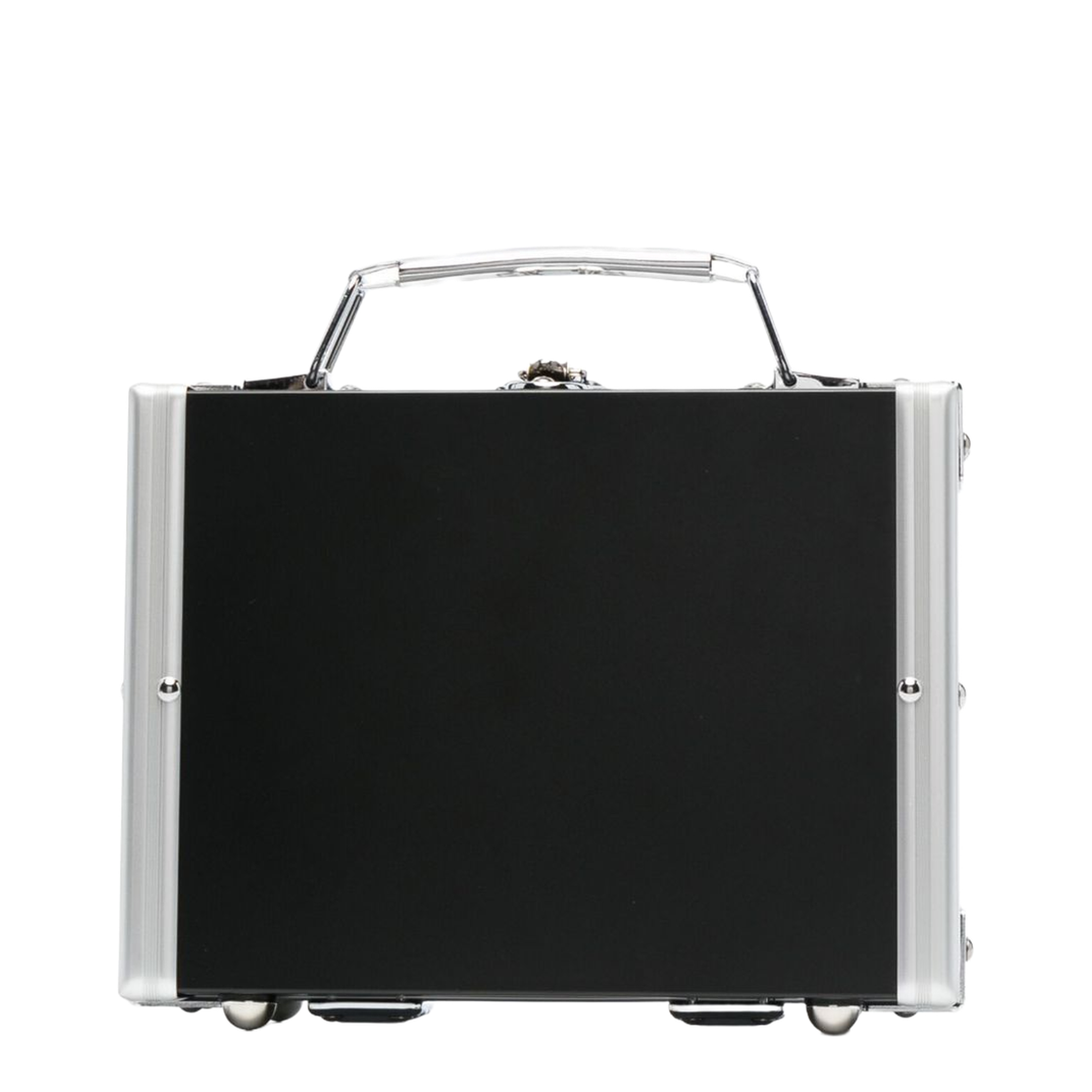 Black Bag - Image 1