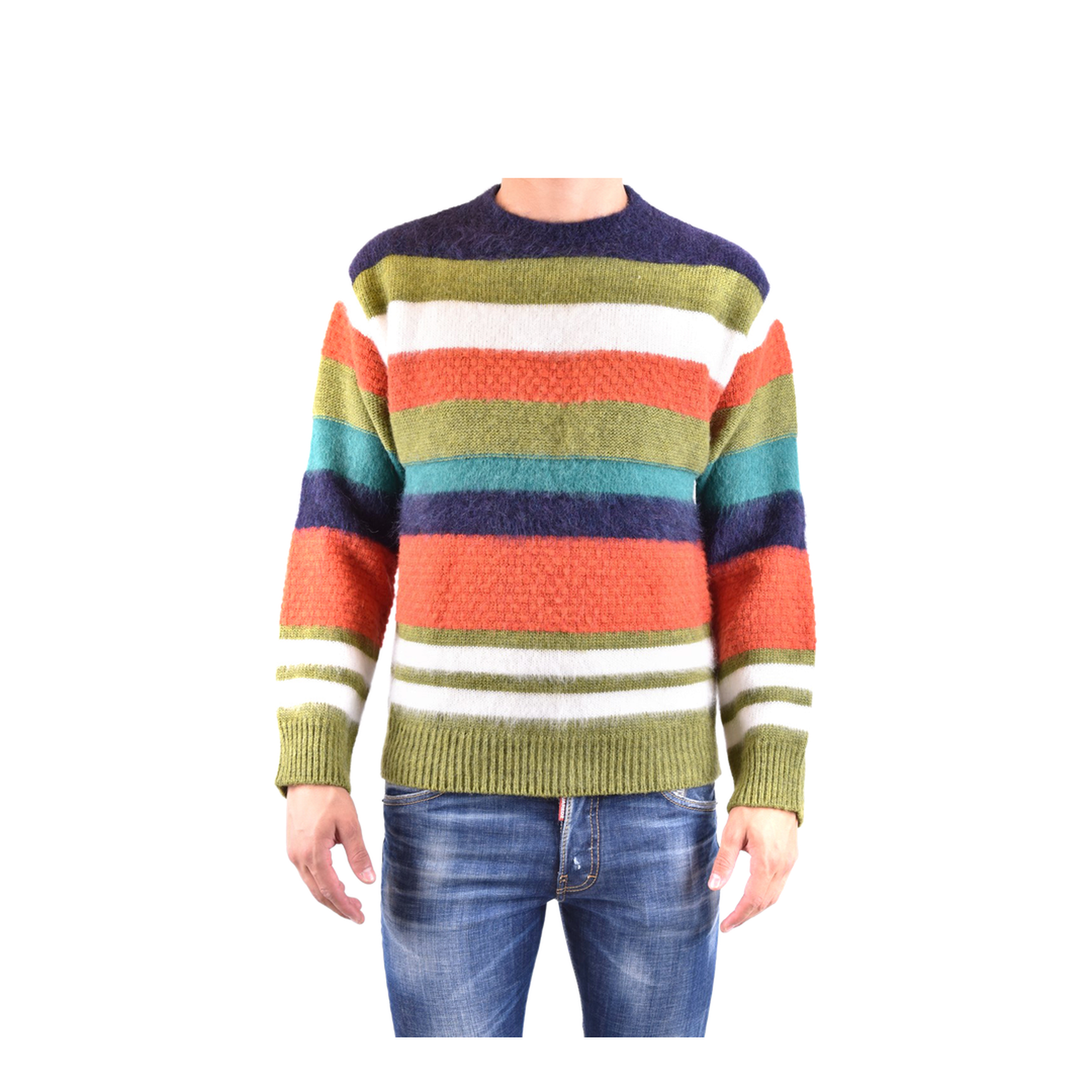 Sweaters - Image 1