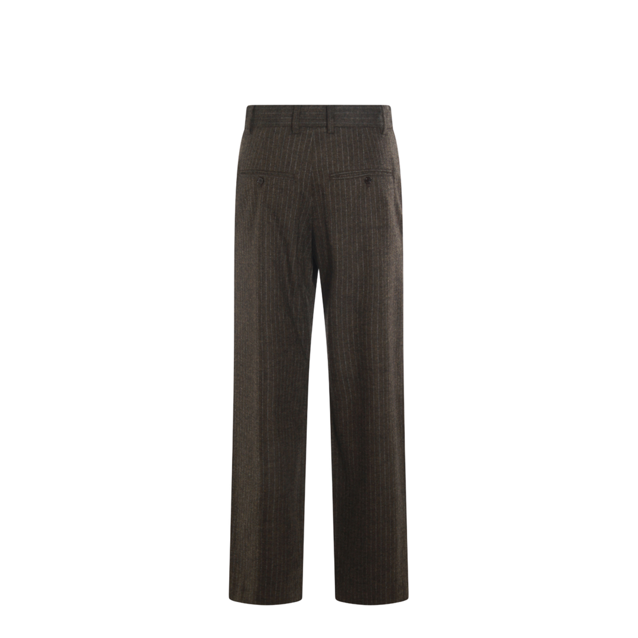 Trousers - Image 4