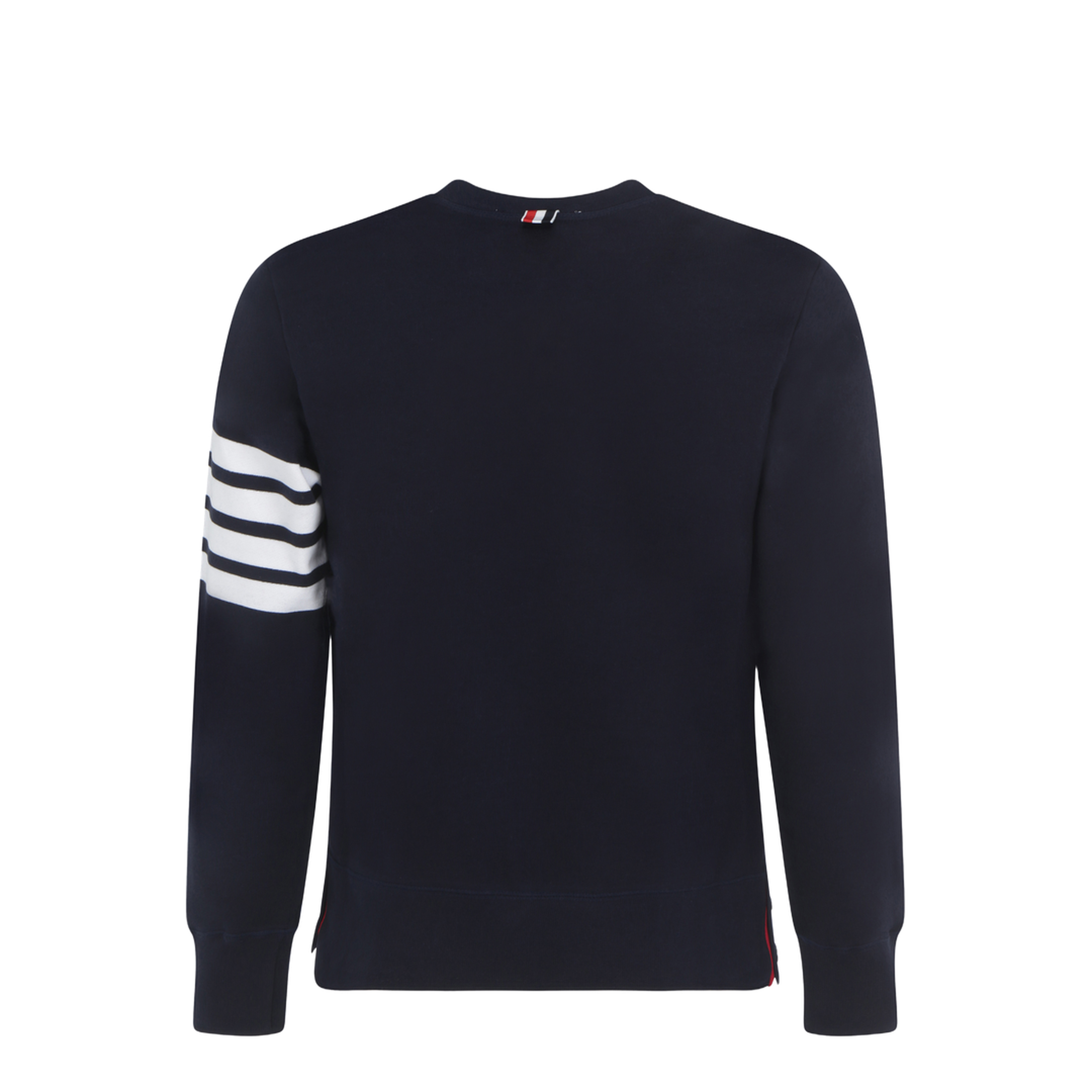 Cotton Sweatshirt - Image 2