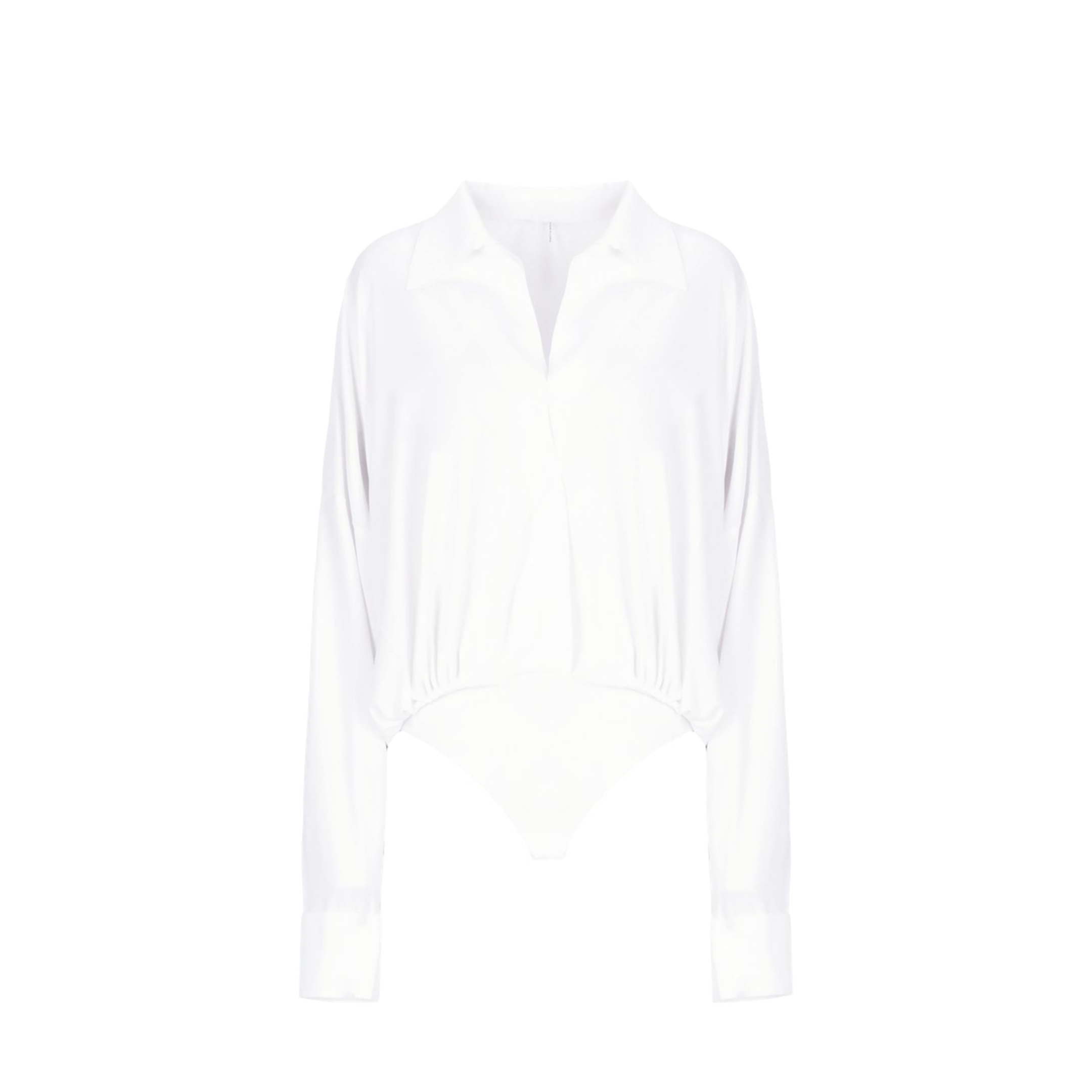 Shirts White - Image 1