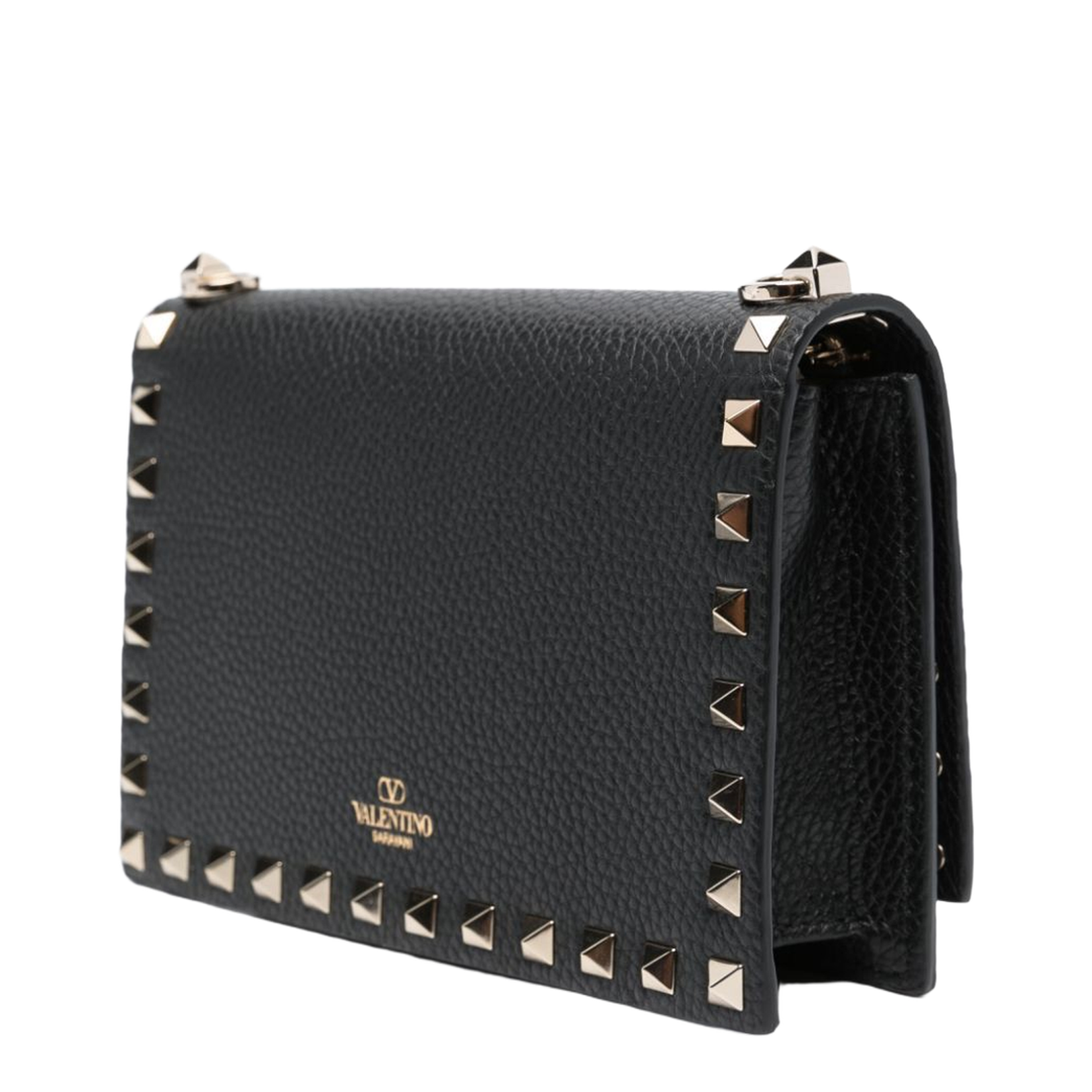 Rockstud Mini Bag - Image 2