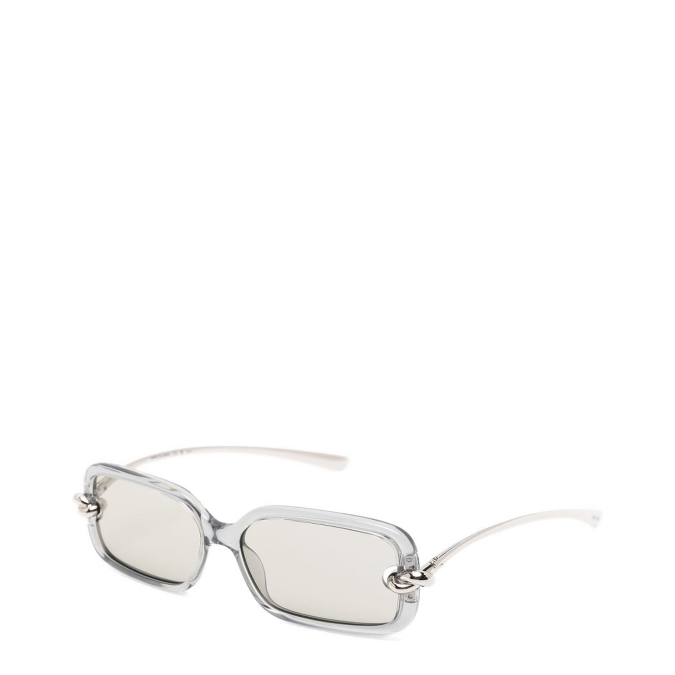 Sunglasses Grey - Image 3