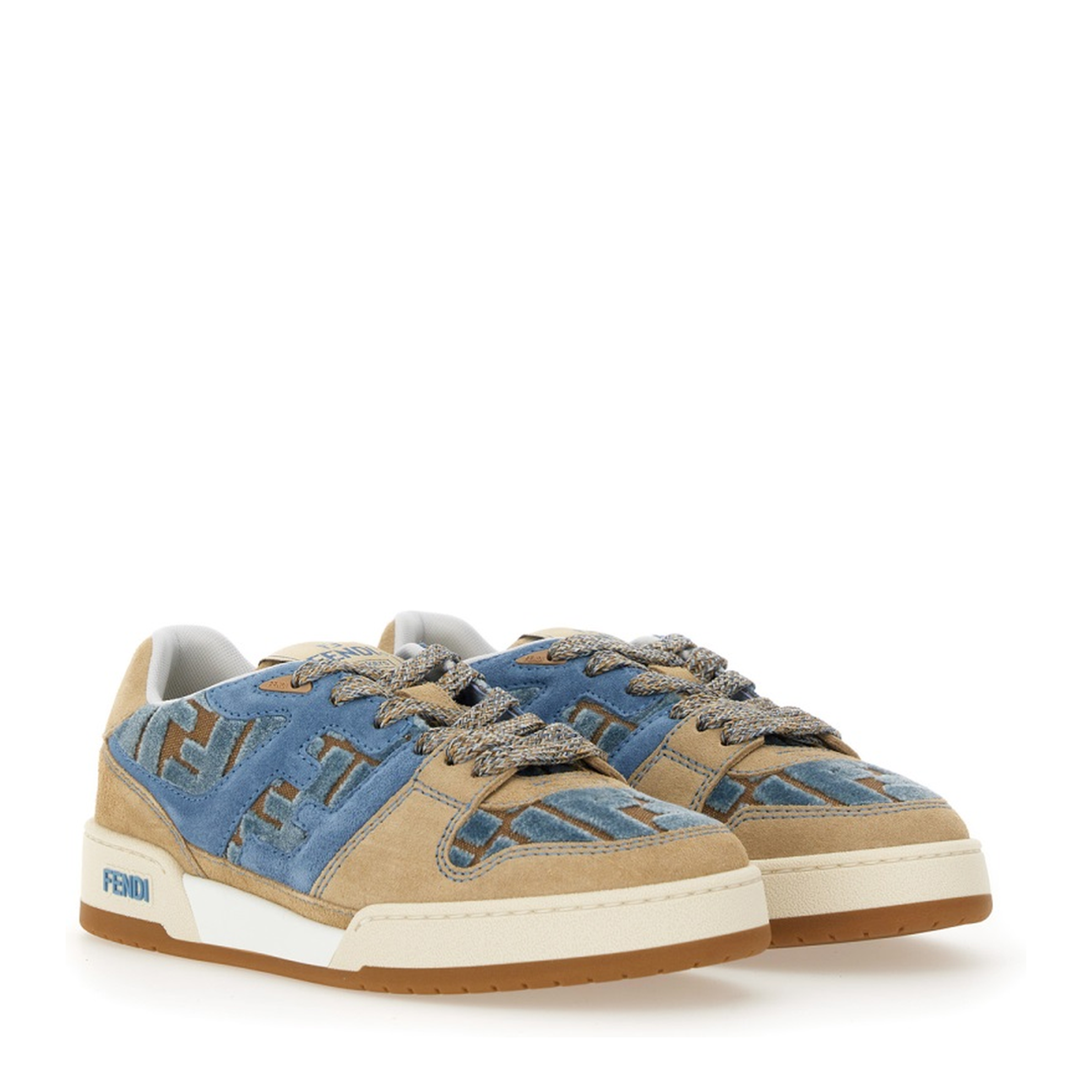 Match Sneaker - Image 2
