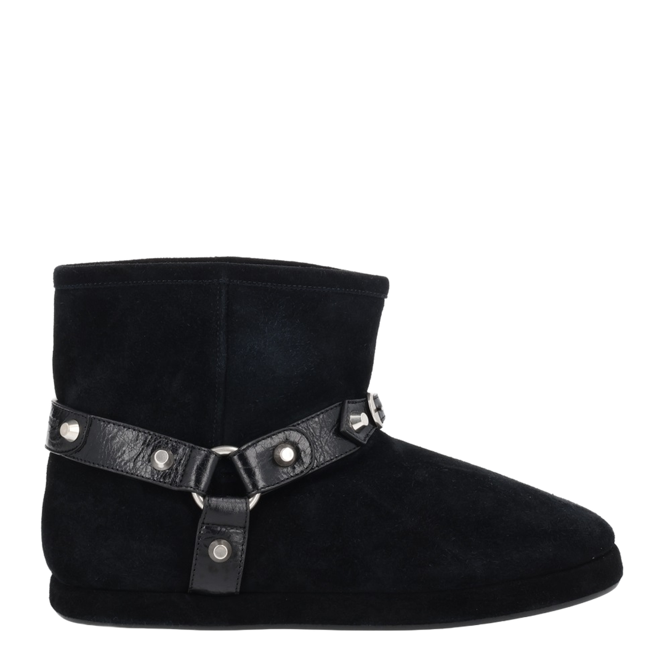 Alaska Boot - Image 1