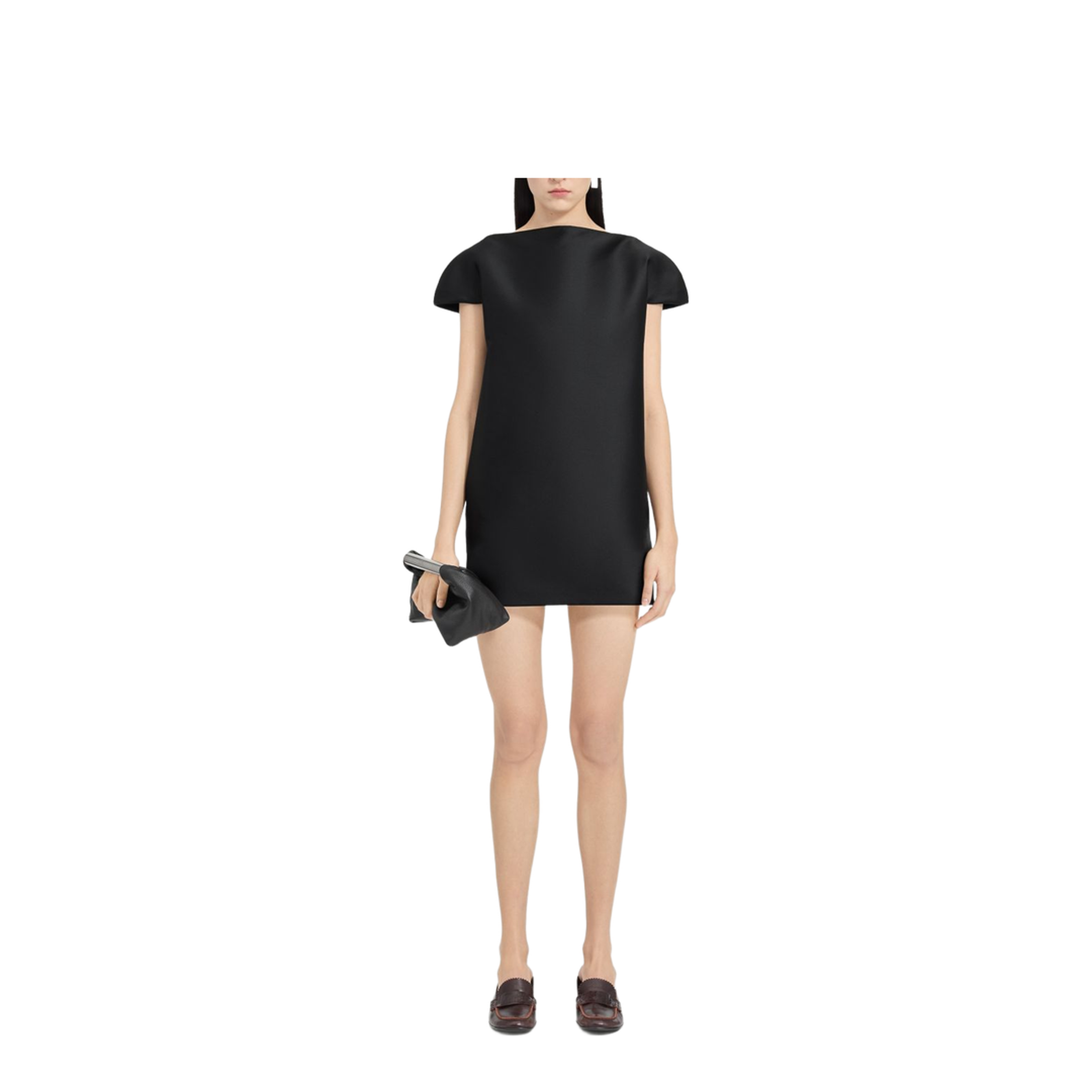 Dresses Black - Image 2