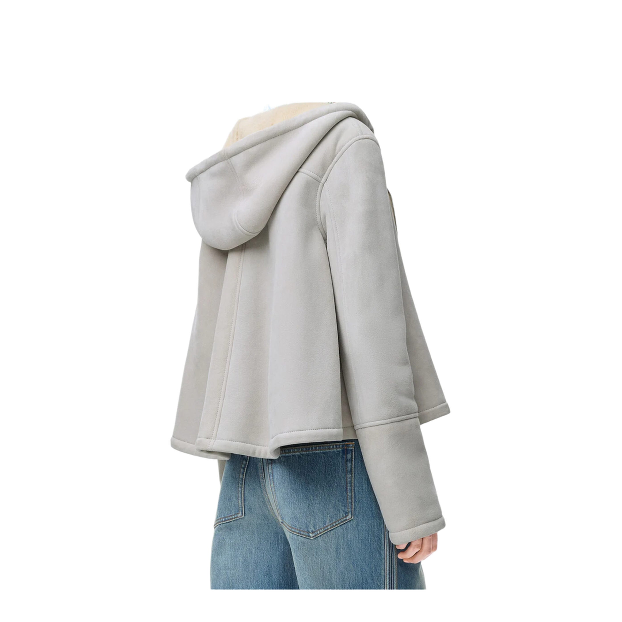 women's suit - Image 3