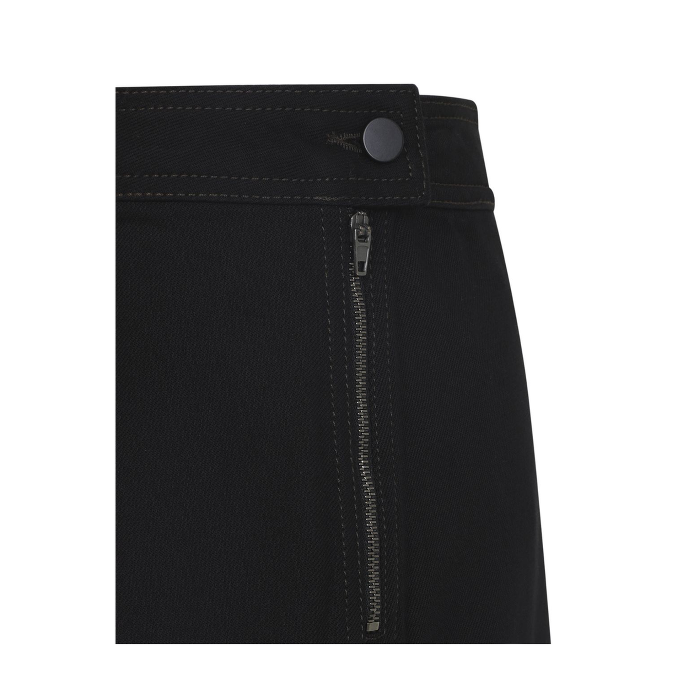 Skirts Black - Image 3