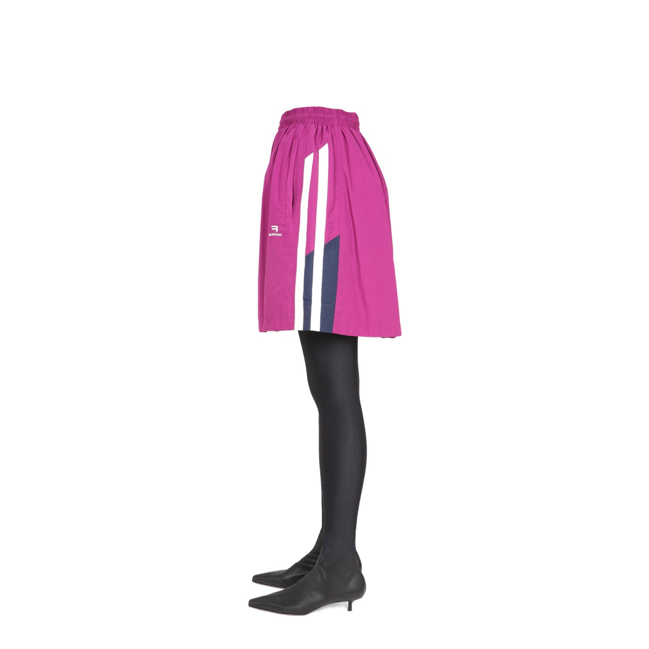 Sporty Skirt - Image 3