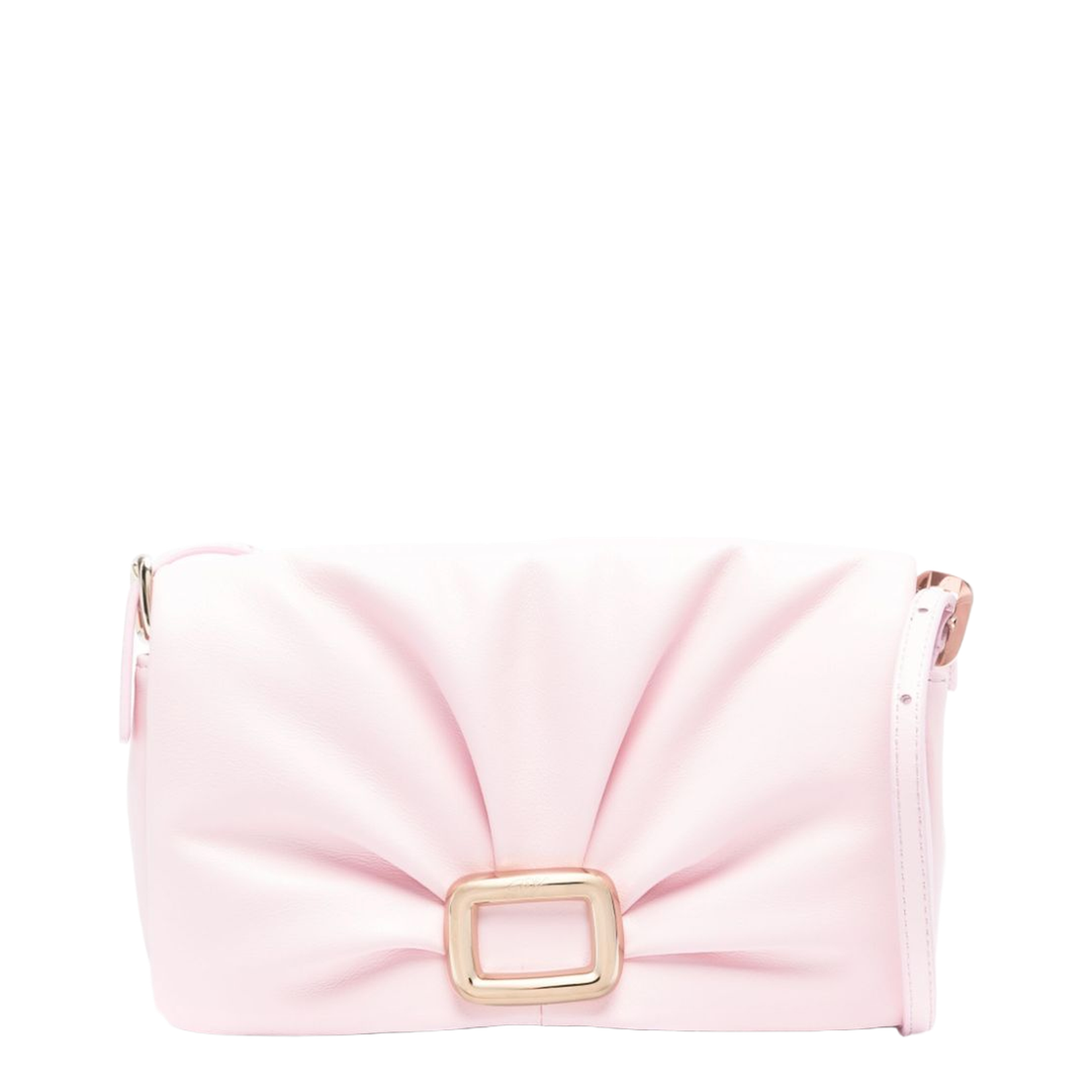 Wallets - Image 1
