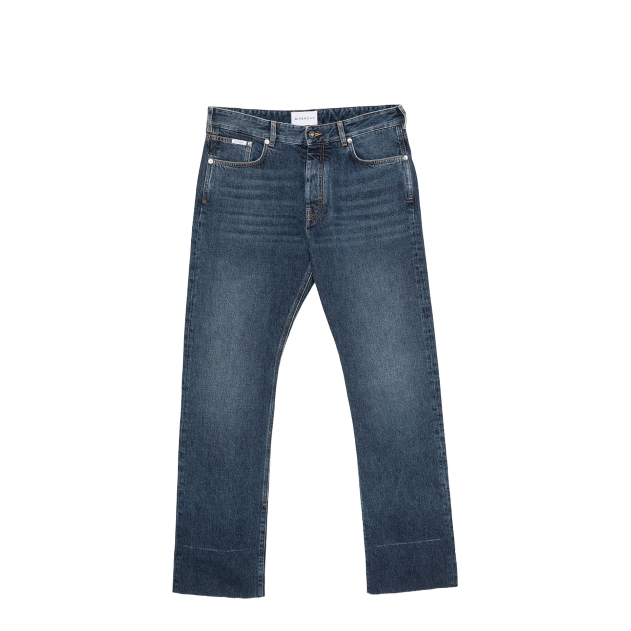 Jeans NAVY - Image 1