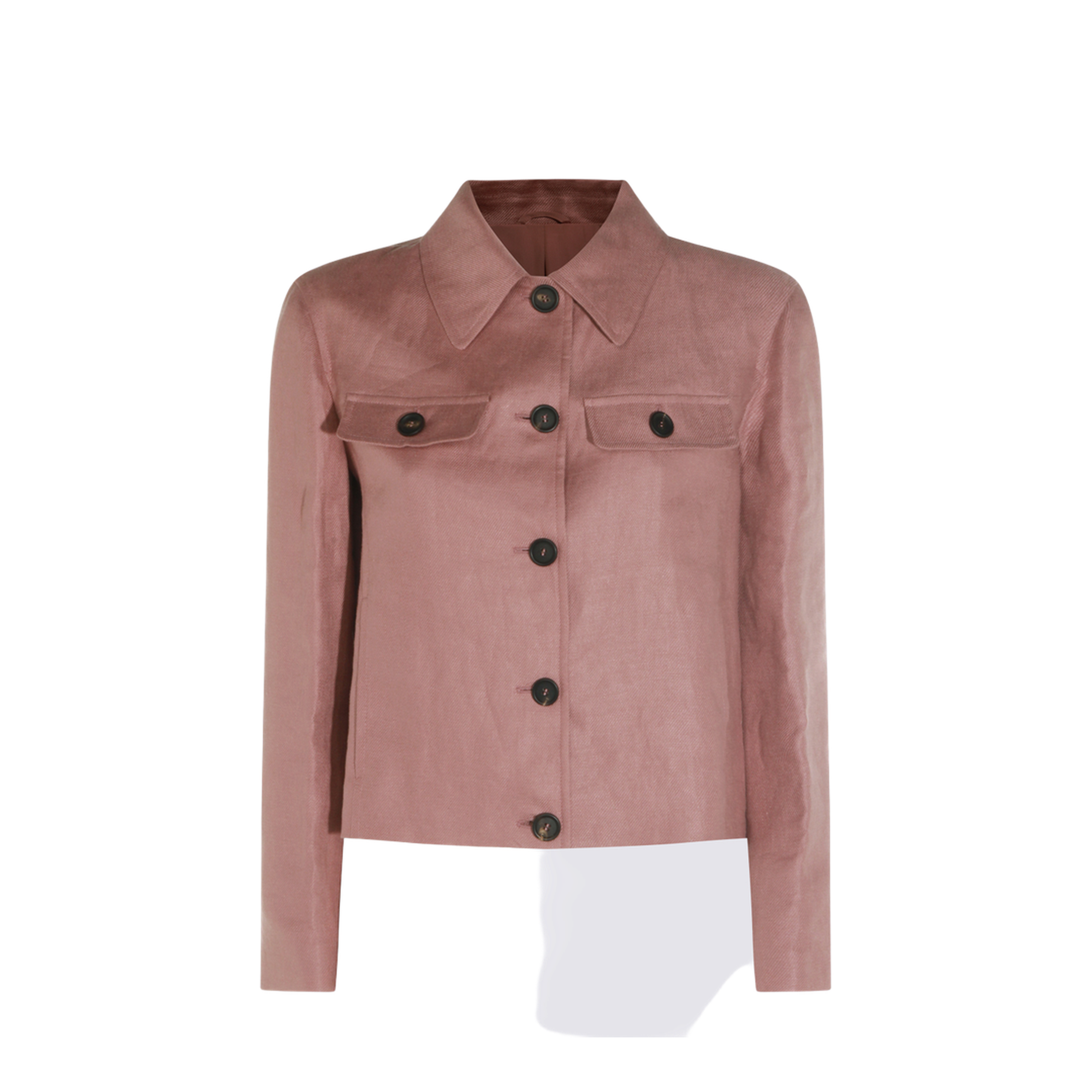 women's suit - Image 2