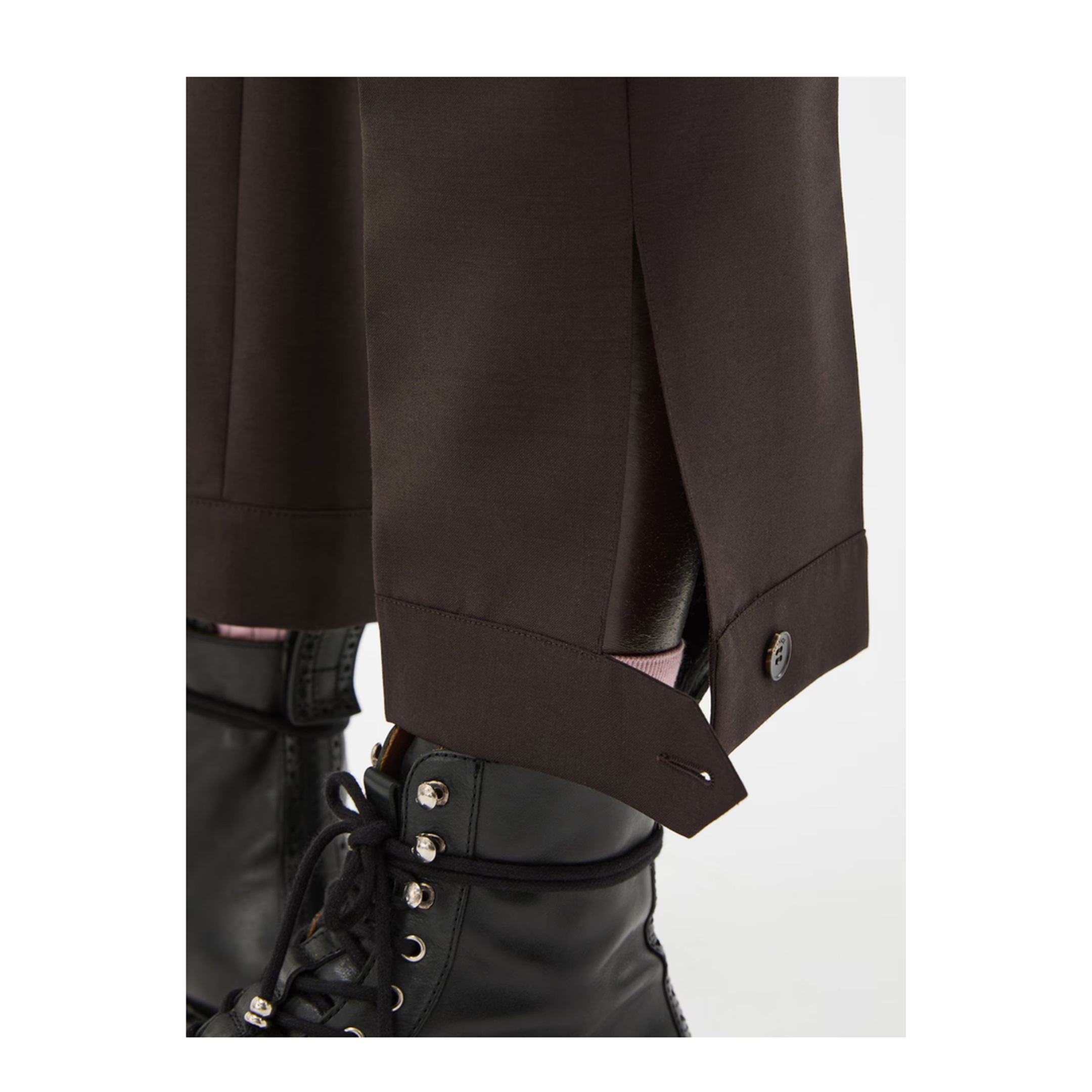 Formal Pant Lig - Image 4