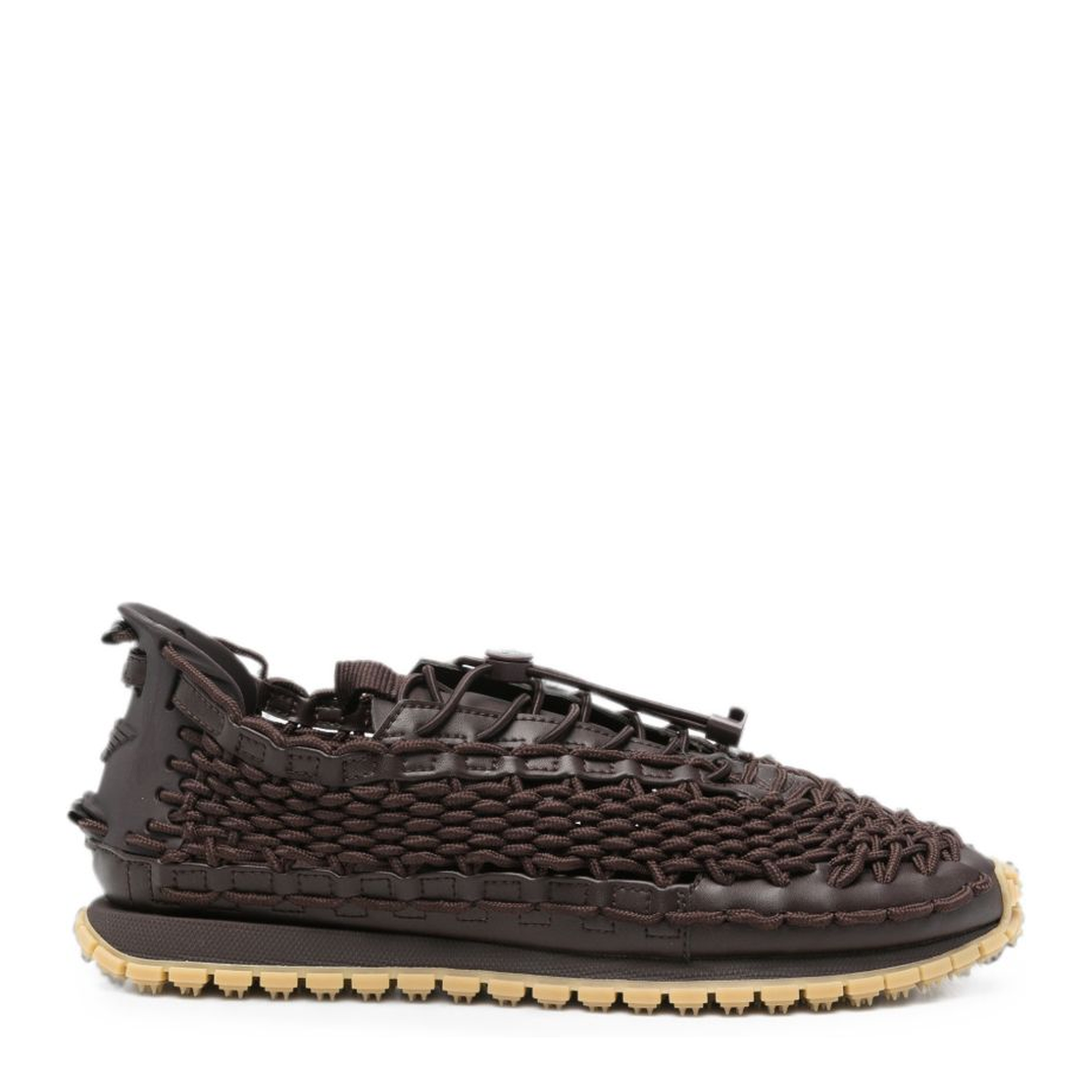 Sneakers Black - Image 1