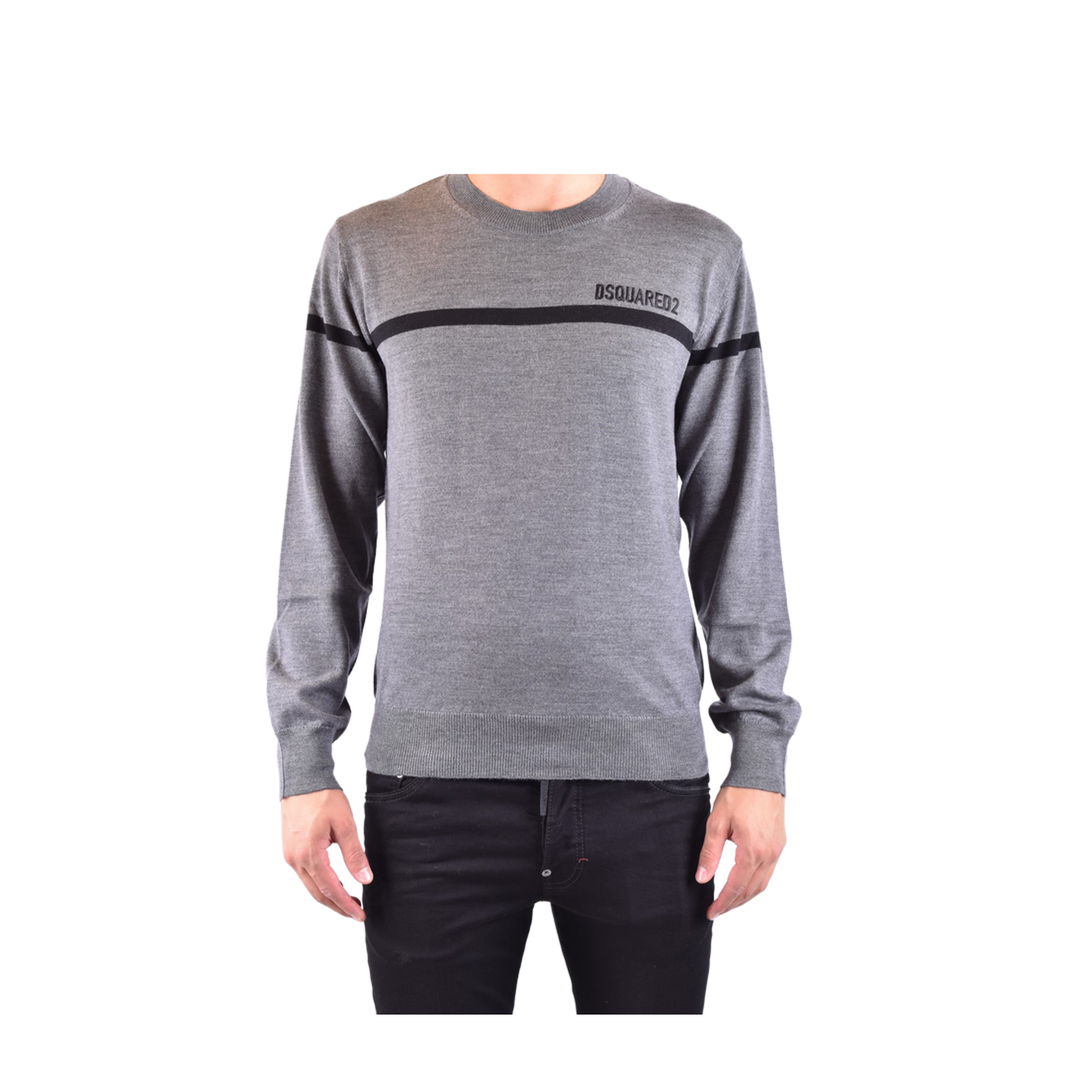 Sweaters - Image 1