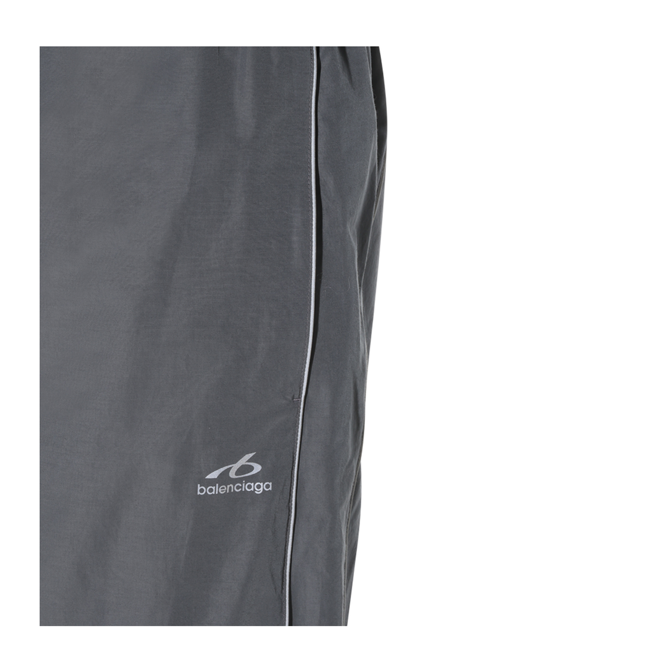 Trousers - Image 5