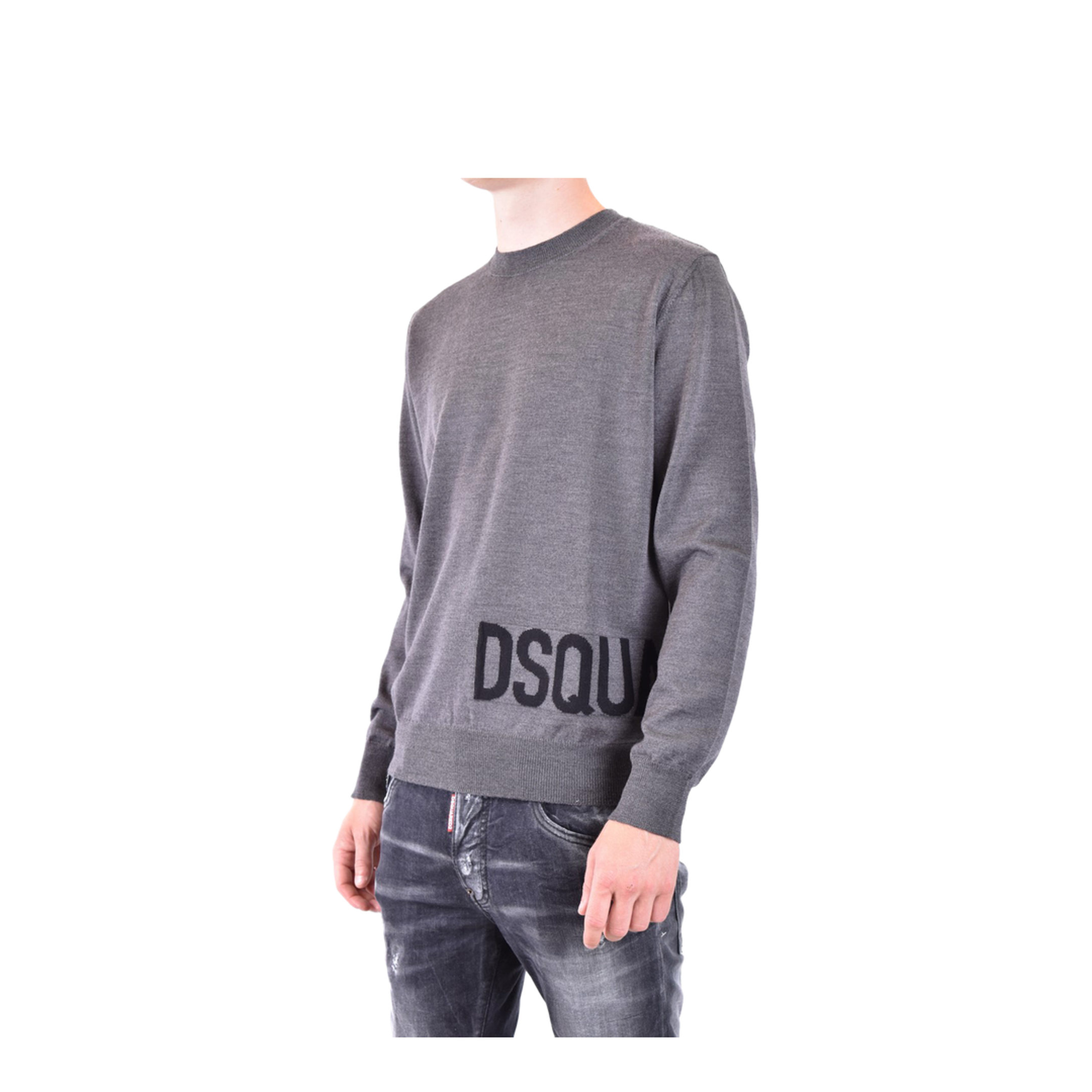 Sweaters - Image 6