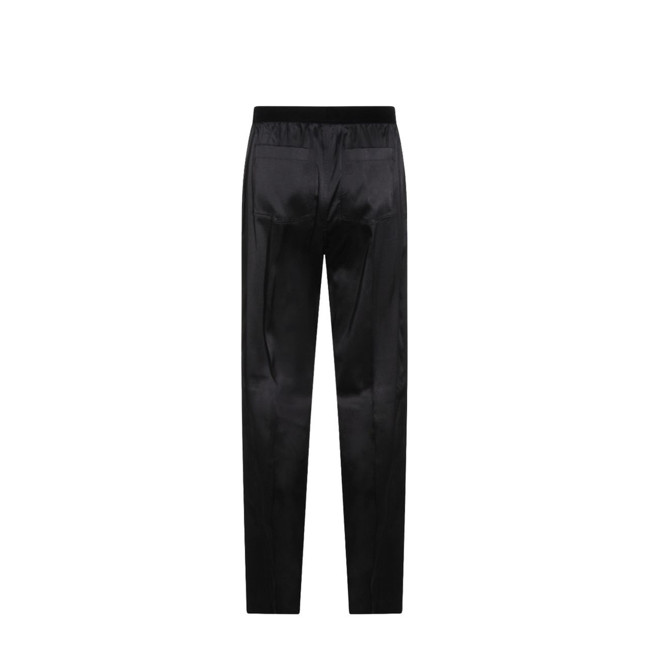 Trousers - Image 6