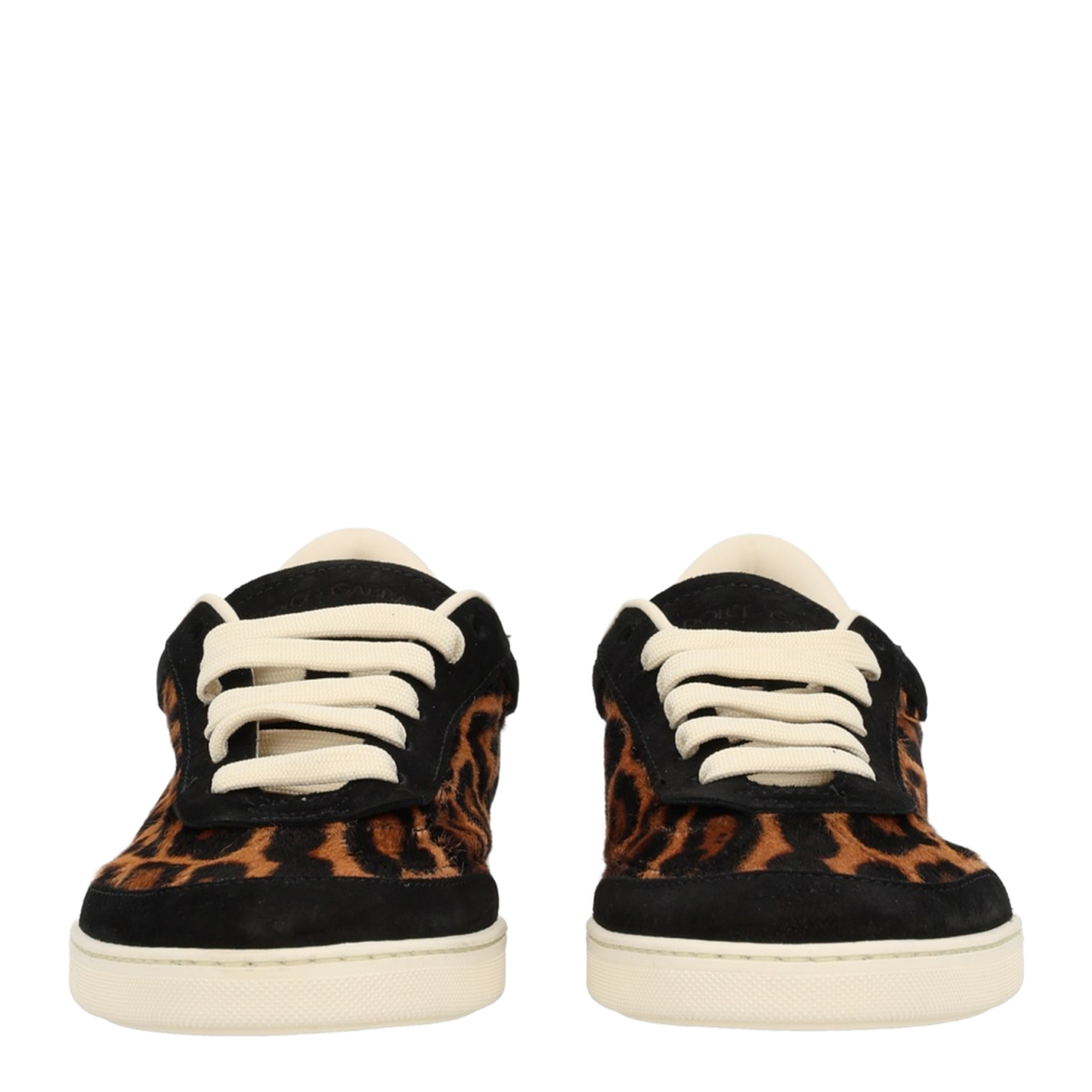 Saint Tropez Sneaker - Image 3