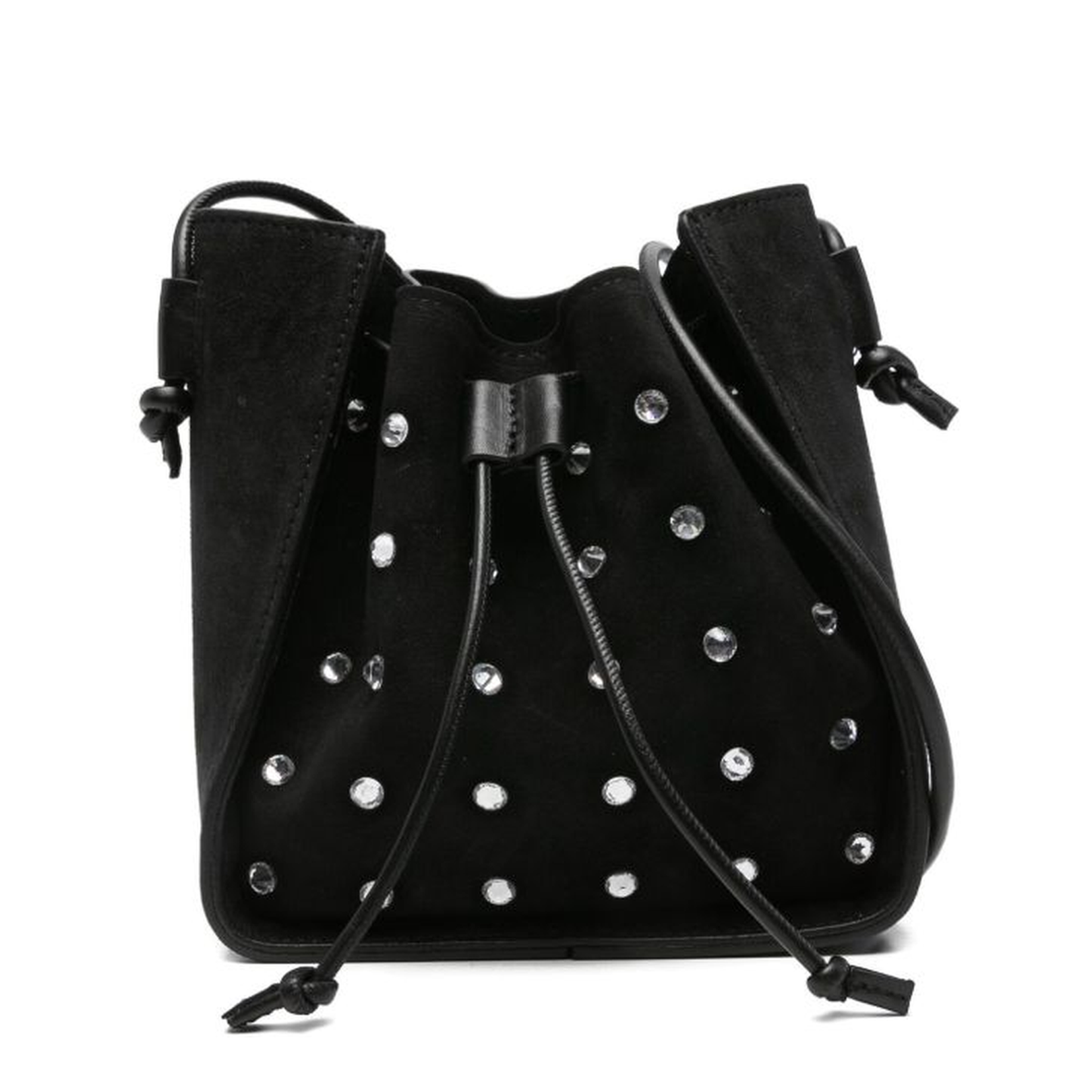Black Bag - Image 1