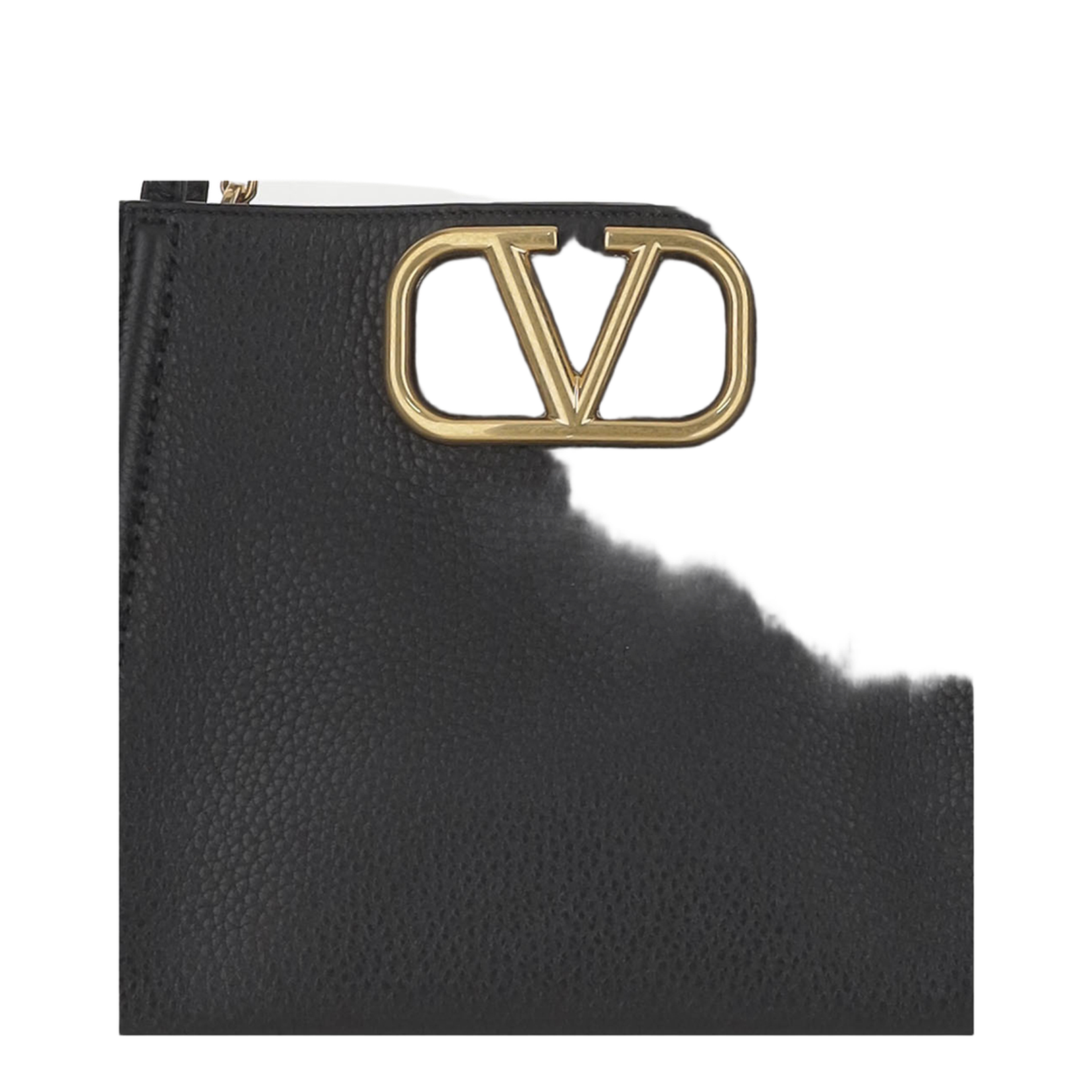 Alltime VLogo Signature Medium Tote Bag - Image 5