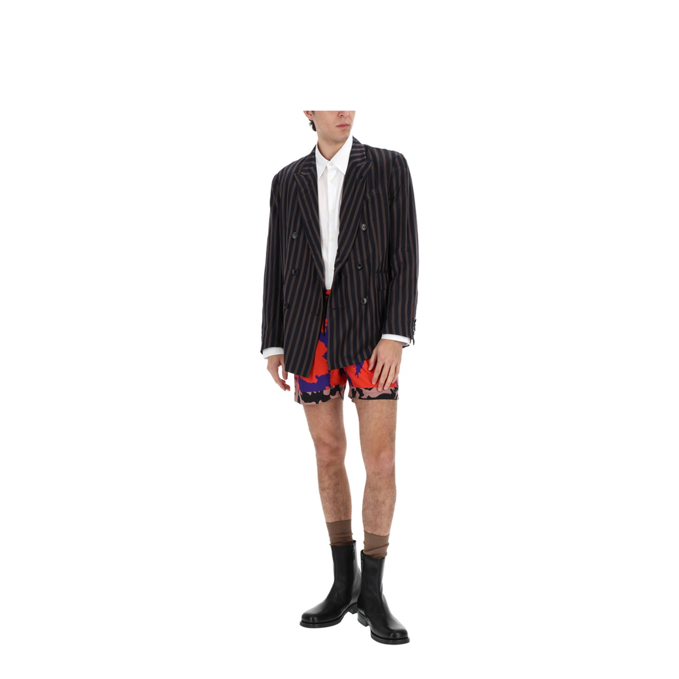 Croom Shirt - Image 2