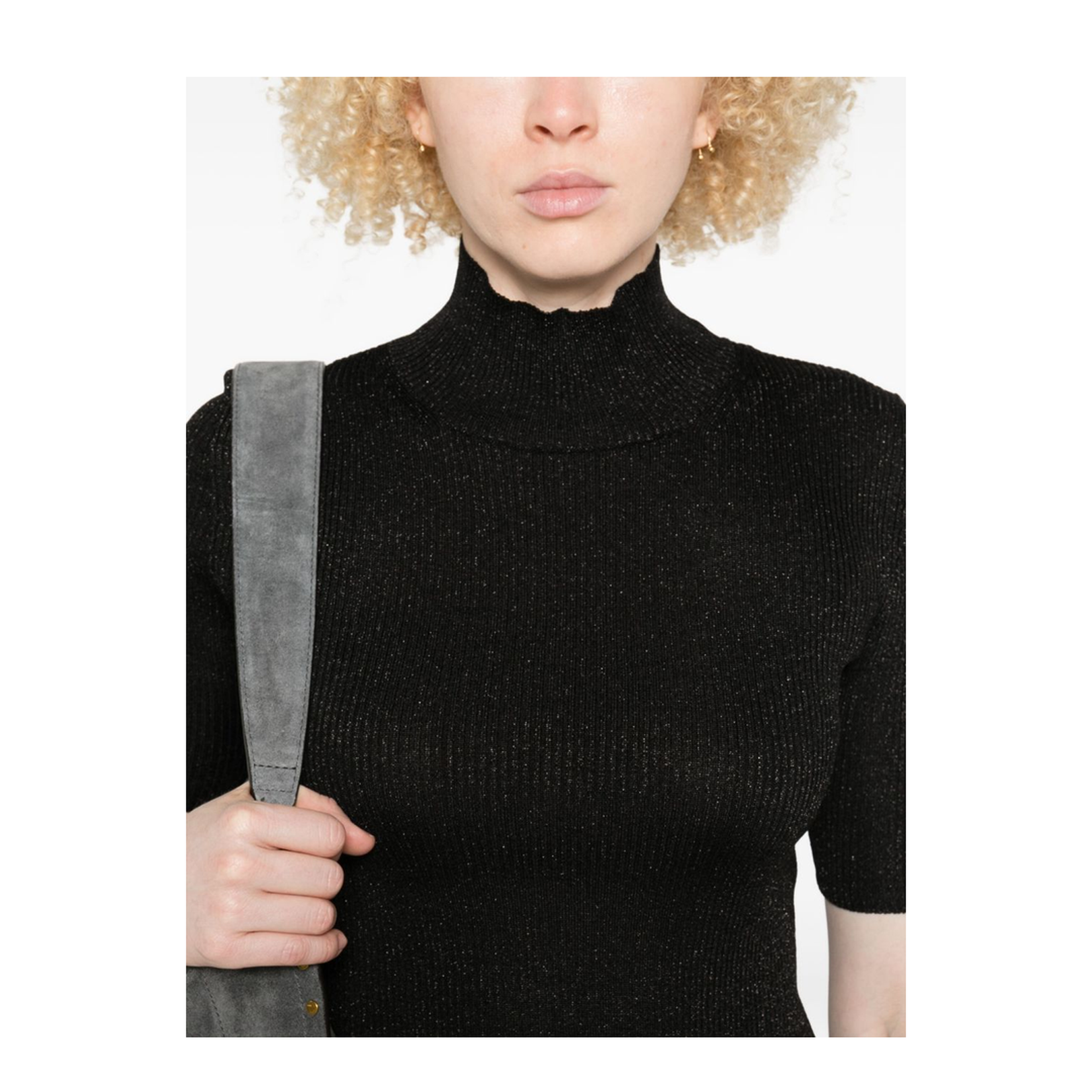 Sweaters Black - Image 4