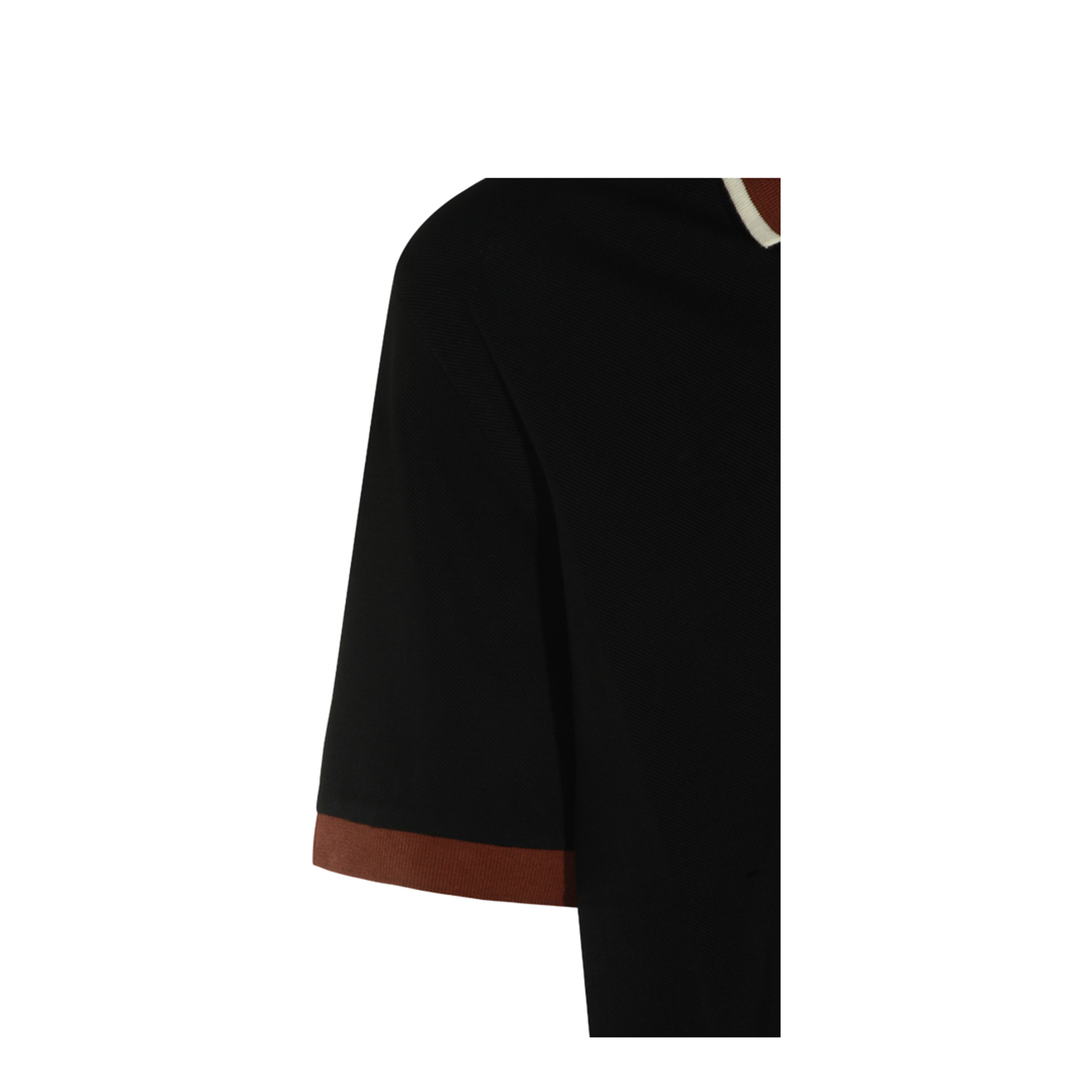 T-shirts and Polos - Image 8